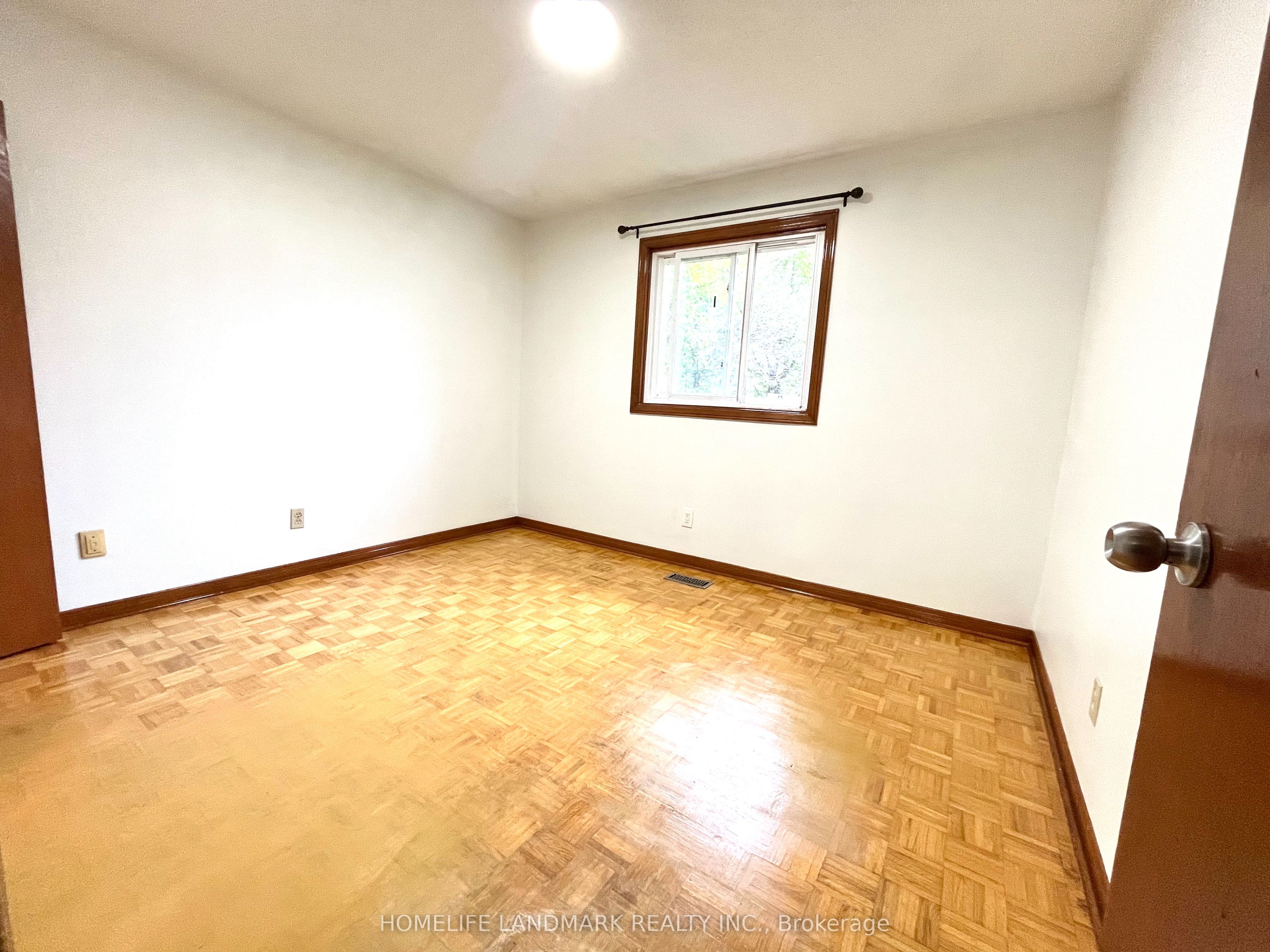 44 Lady Churchill Court Property Photo 13