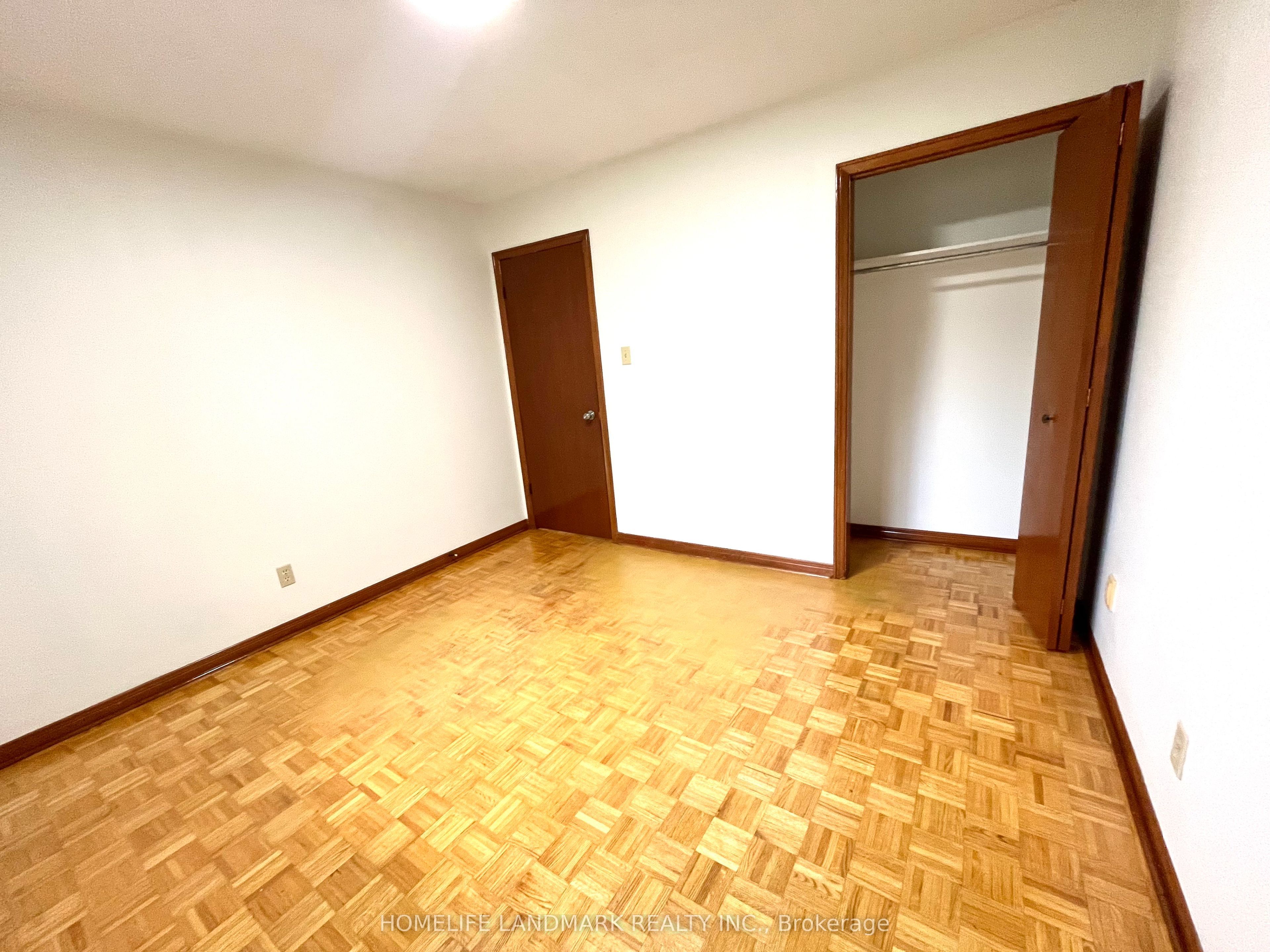 44 Lady Churchill Court Property Photo 14