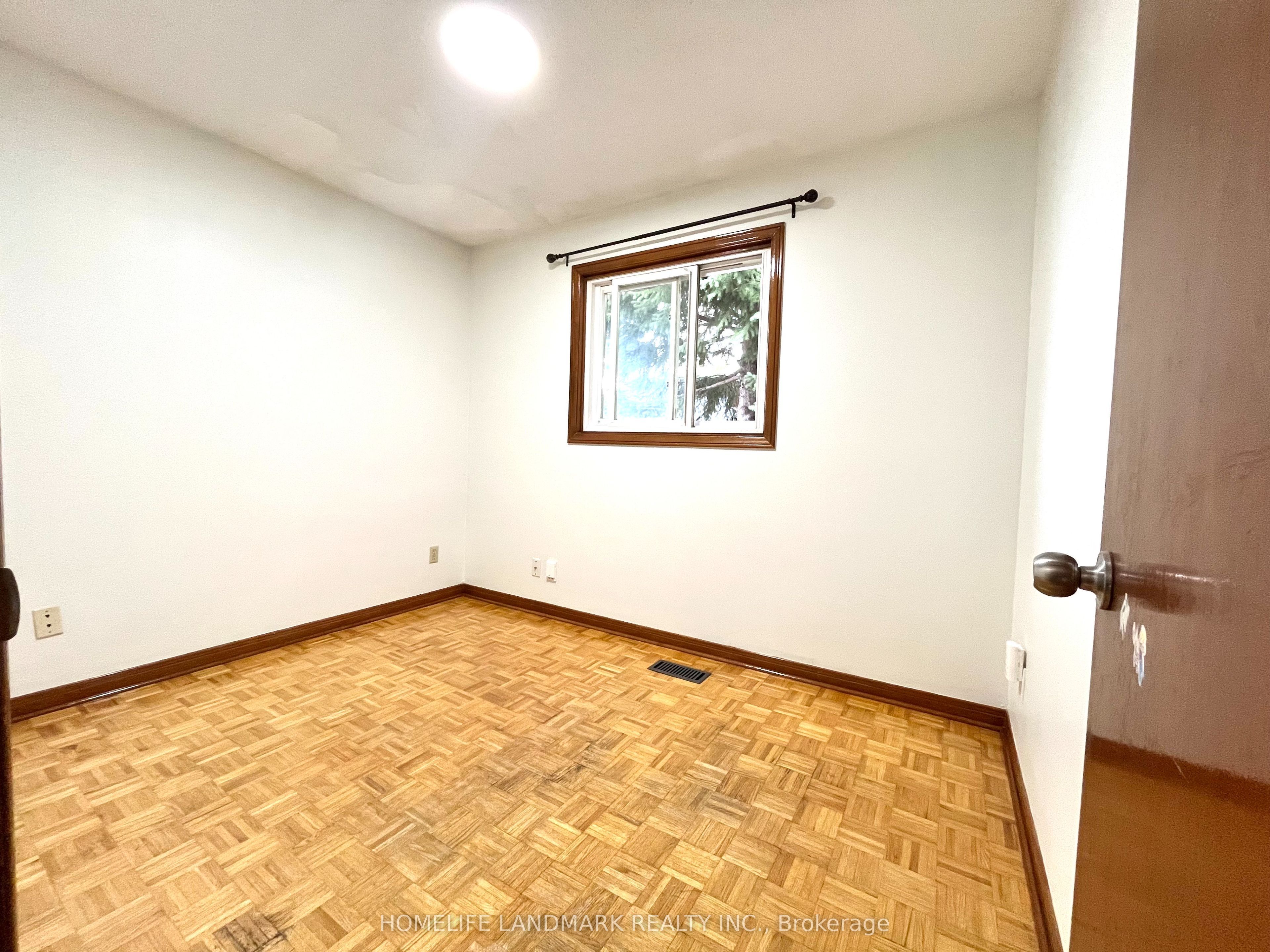44 Lady Churchill Court Property Photo 15