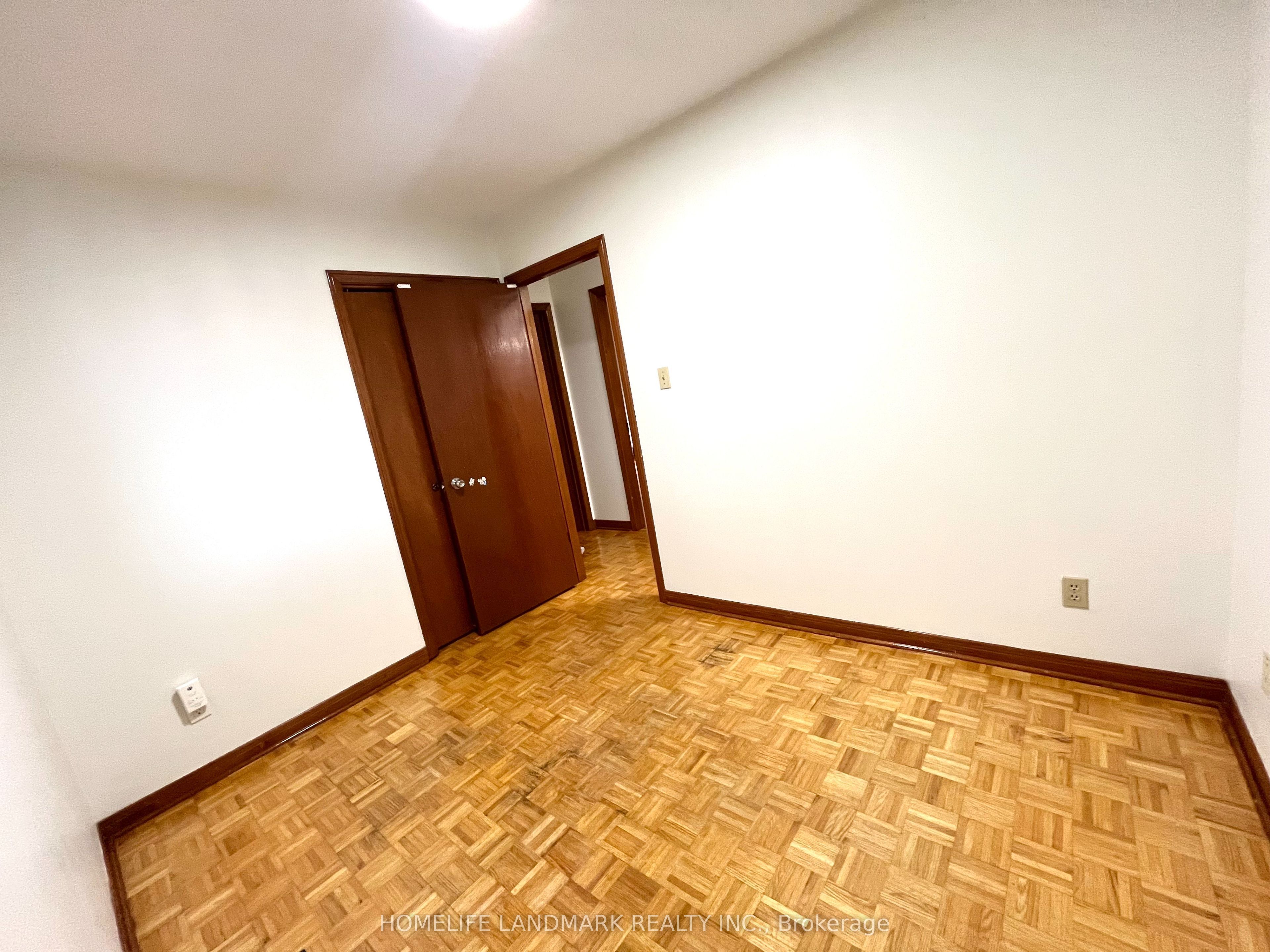 44 Lady Churchill Court Property Photo 16