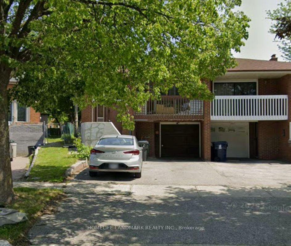 44 Lady Churchill Court Property Photo 17