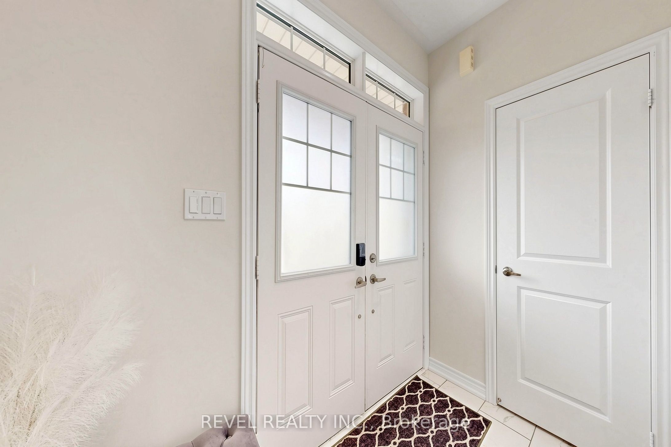 6 Dumaine Street Property Photo 4