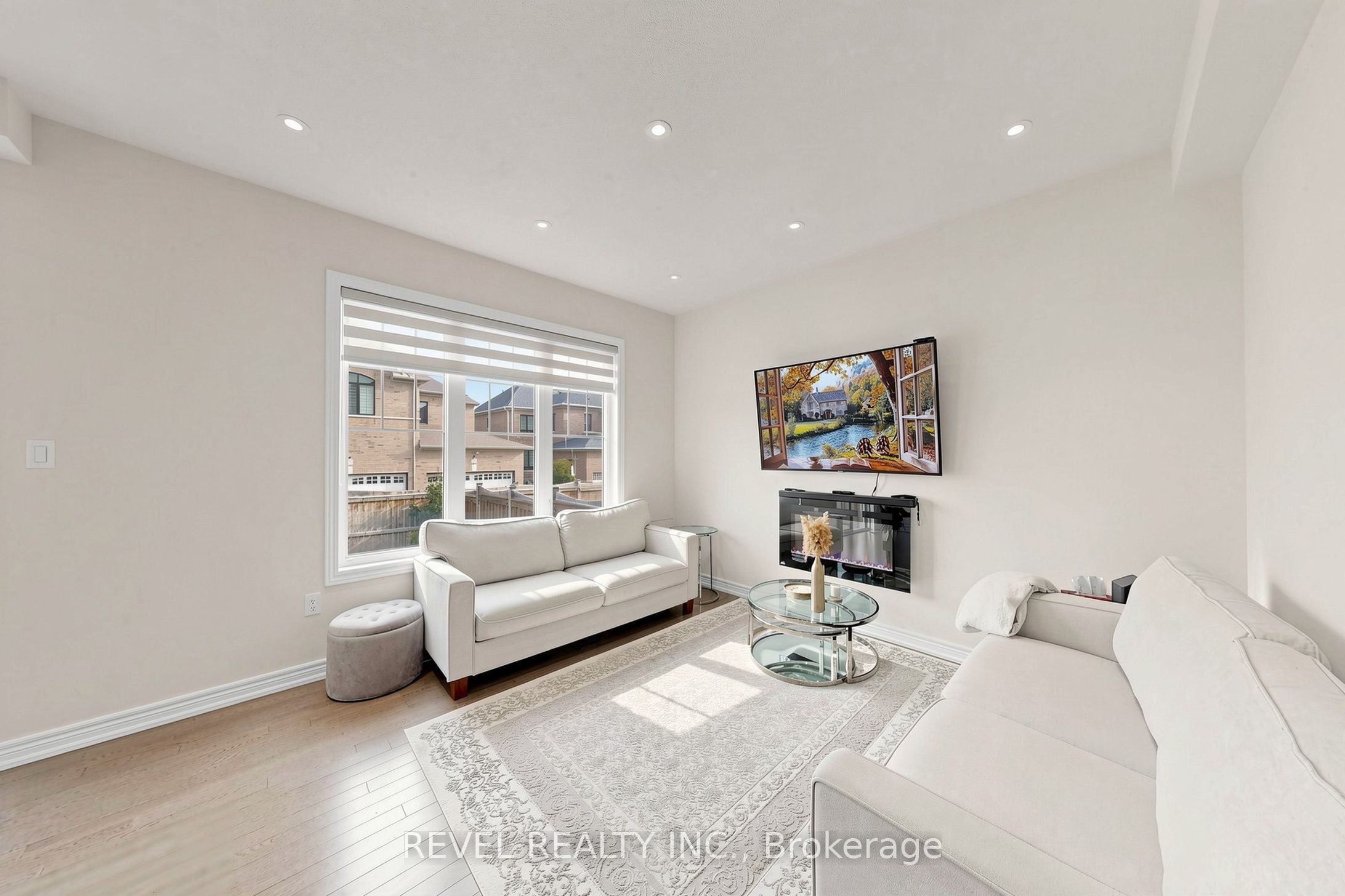 6 Dumaine Street Property Photo 5