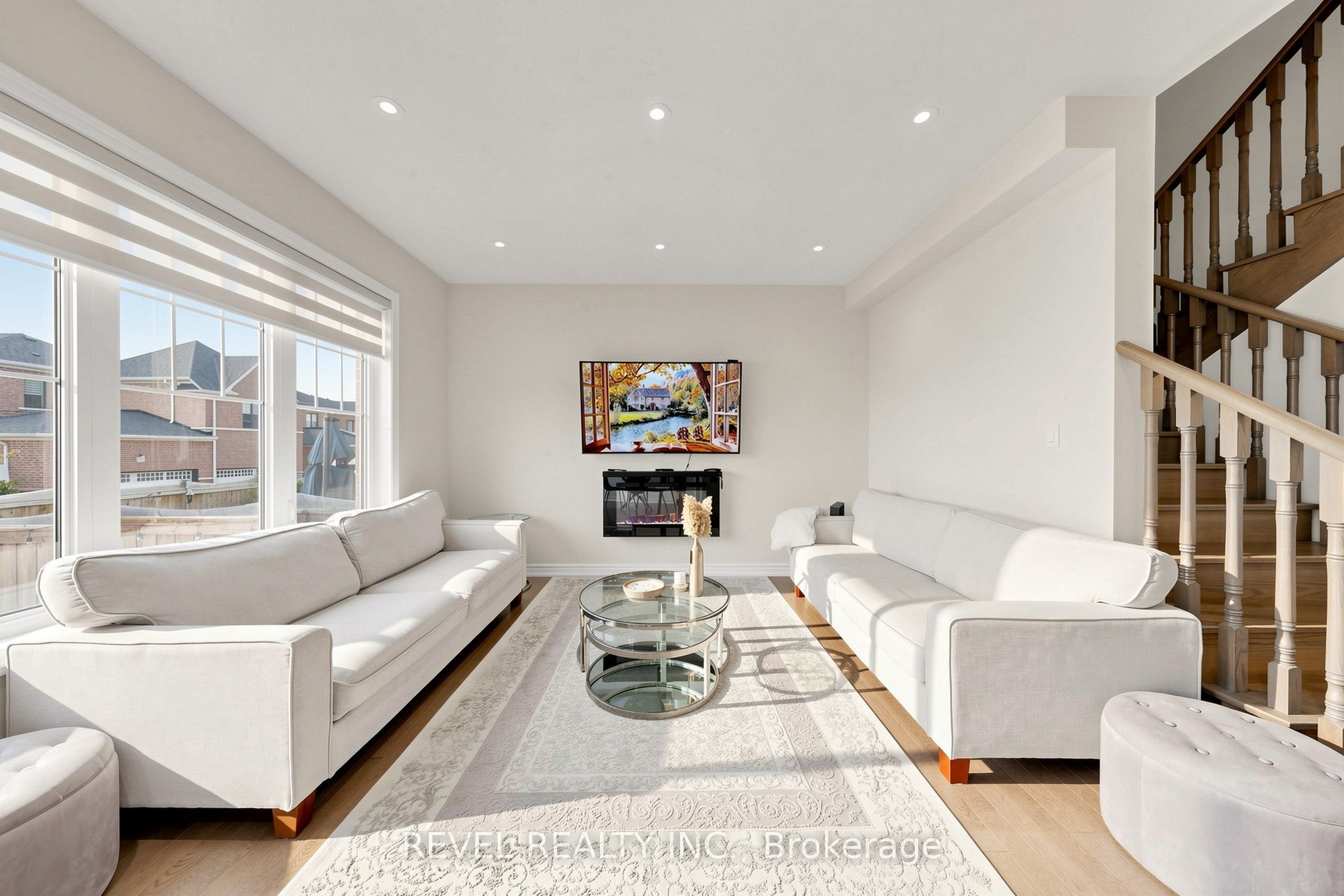 6 Dumaine Street Property Photo 6