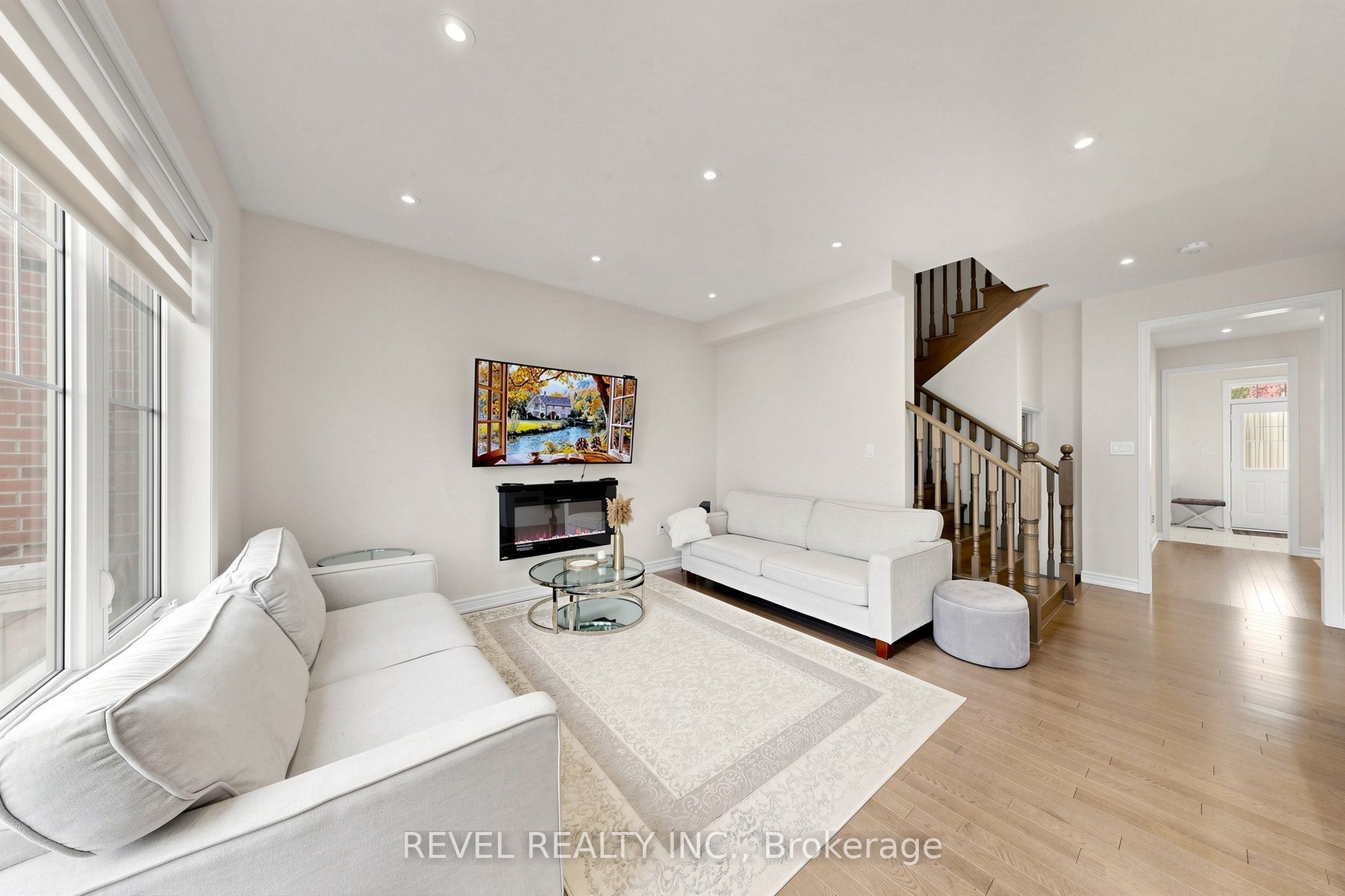 6 Dumaine Street Property Photo 7