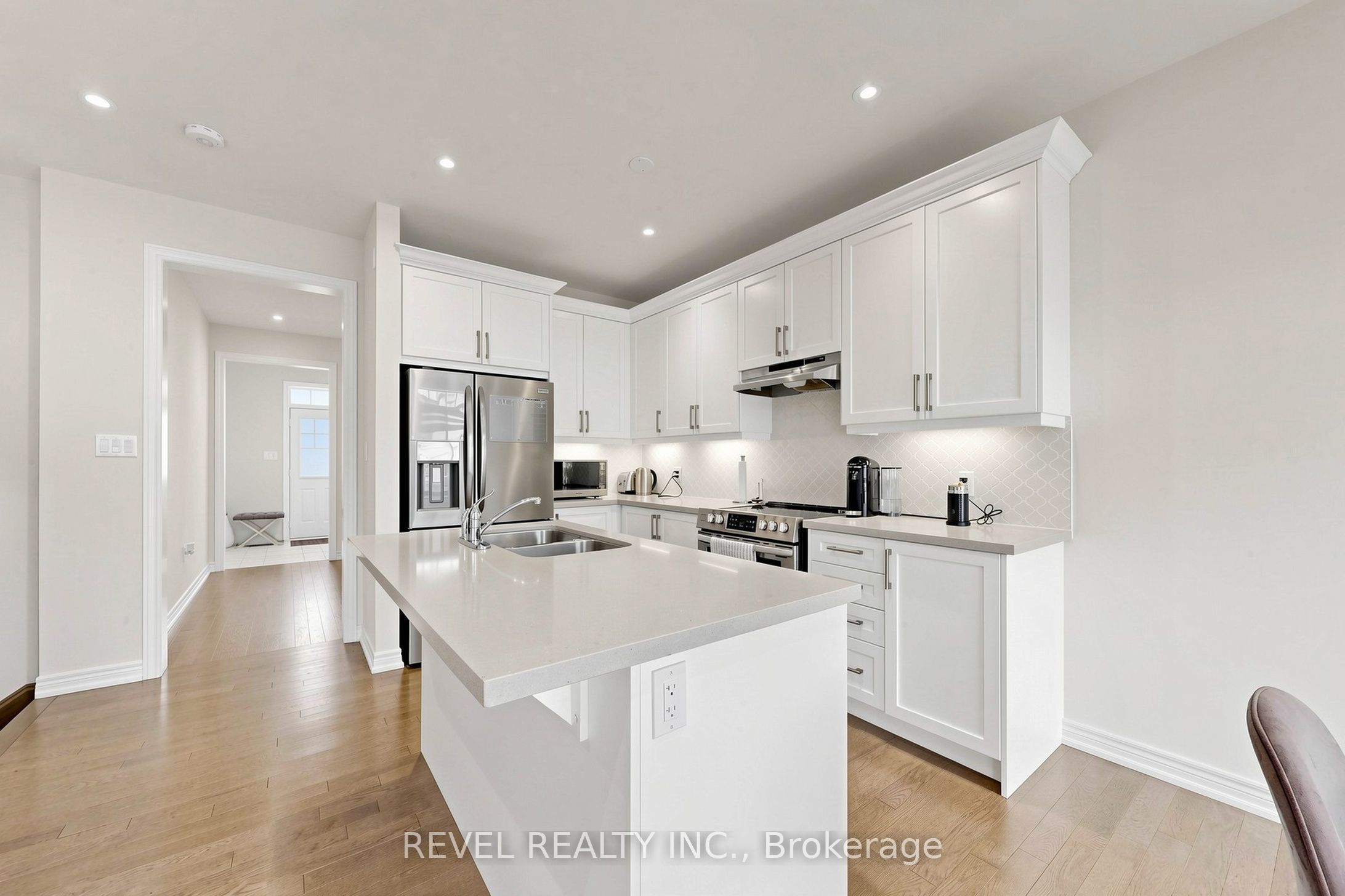 6 Dumaine Street Property Photo 10
