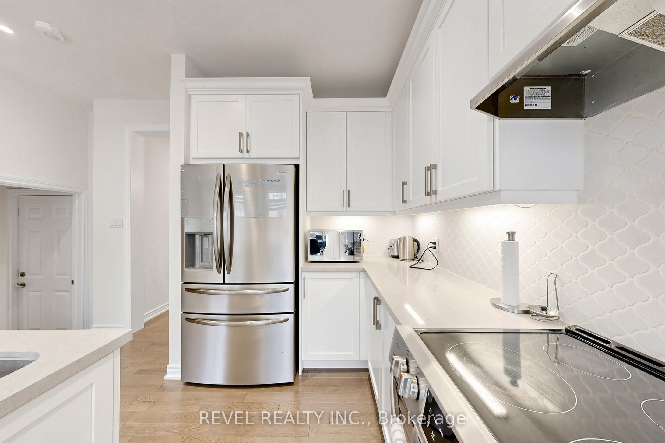 6 Dumaine Street Property Photo 13