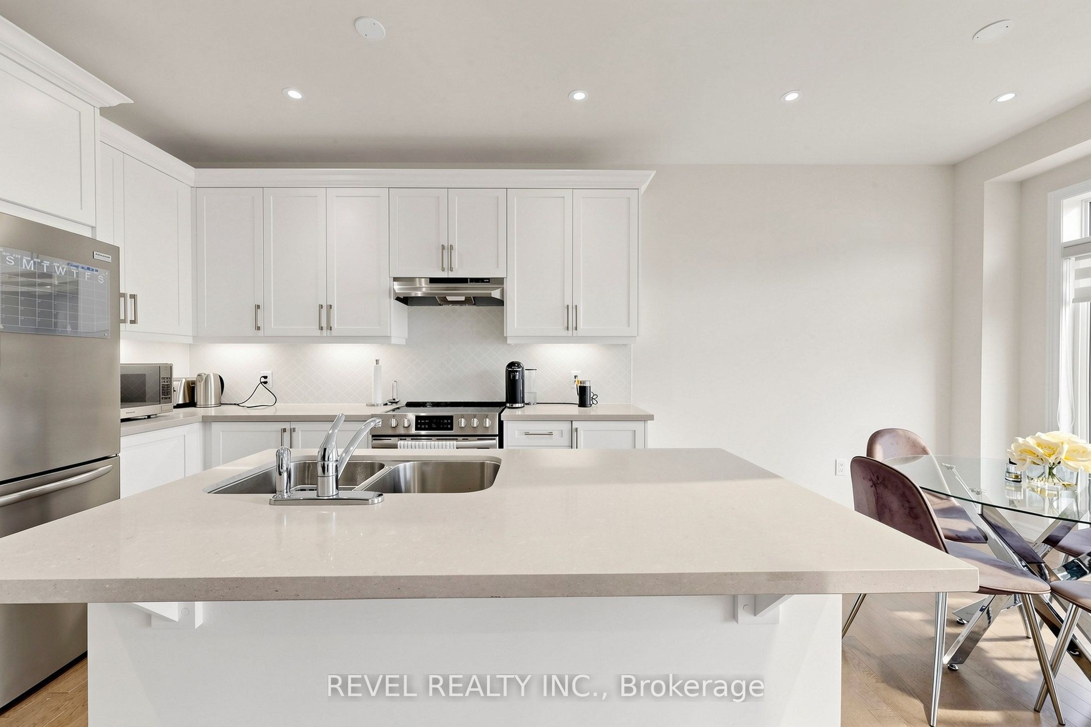 6 Dumaine Street Property Photo 14