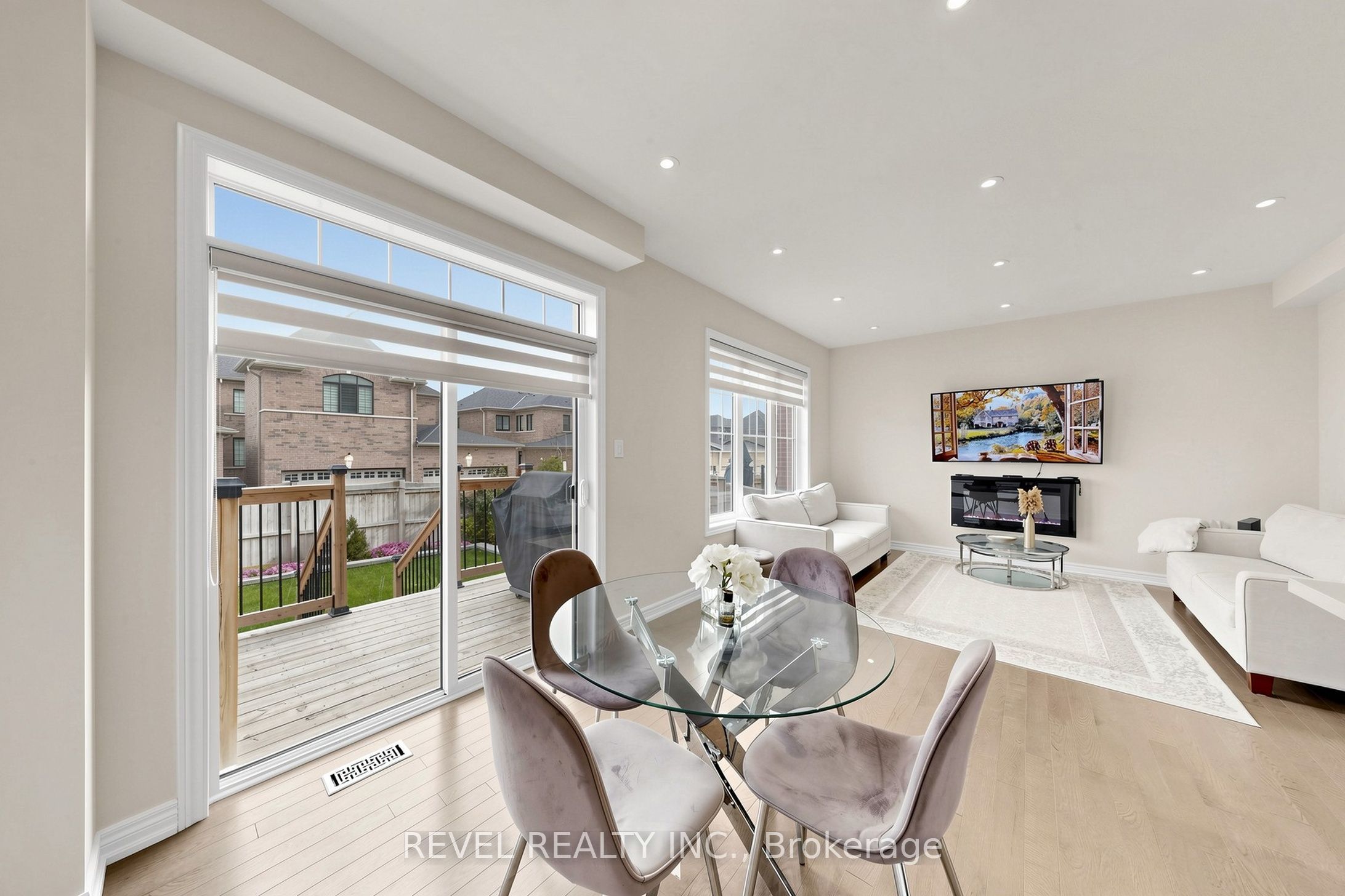 6 Dumaine Street Property Photo 15