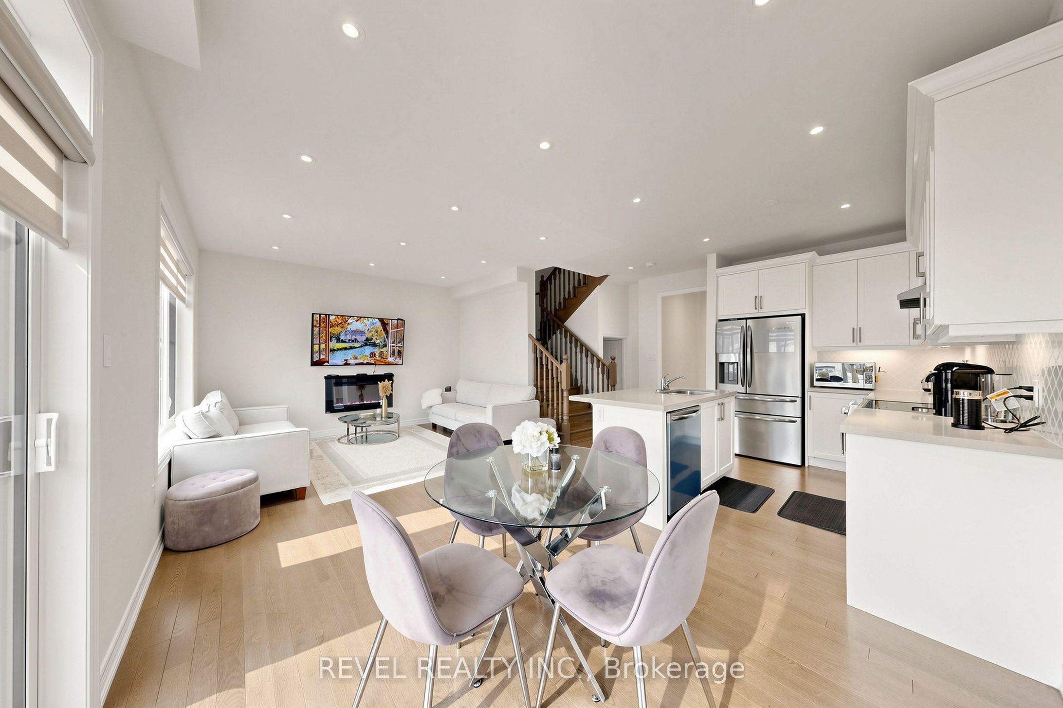 6 Dumaine Street Property Photo 16