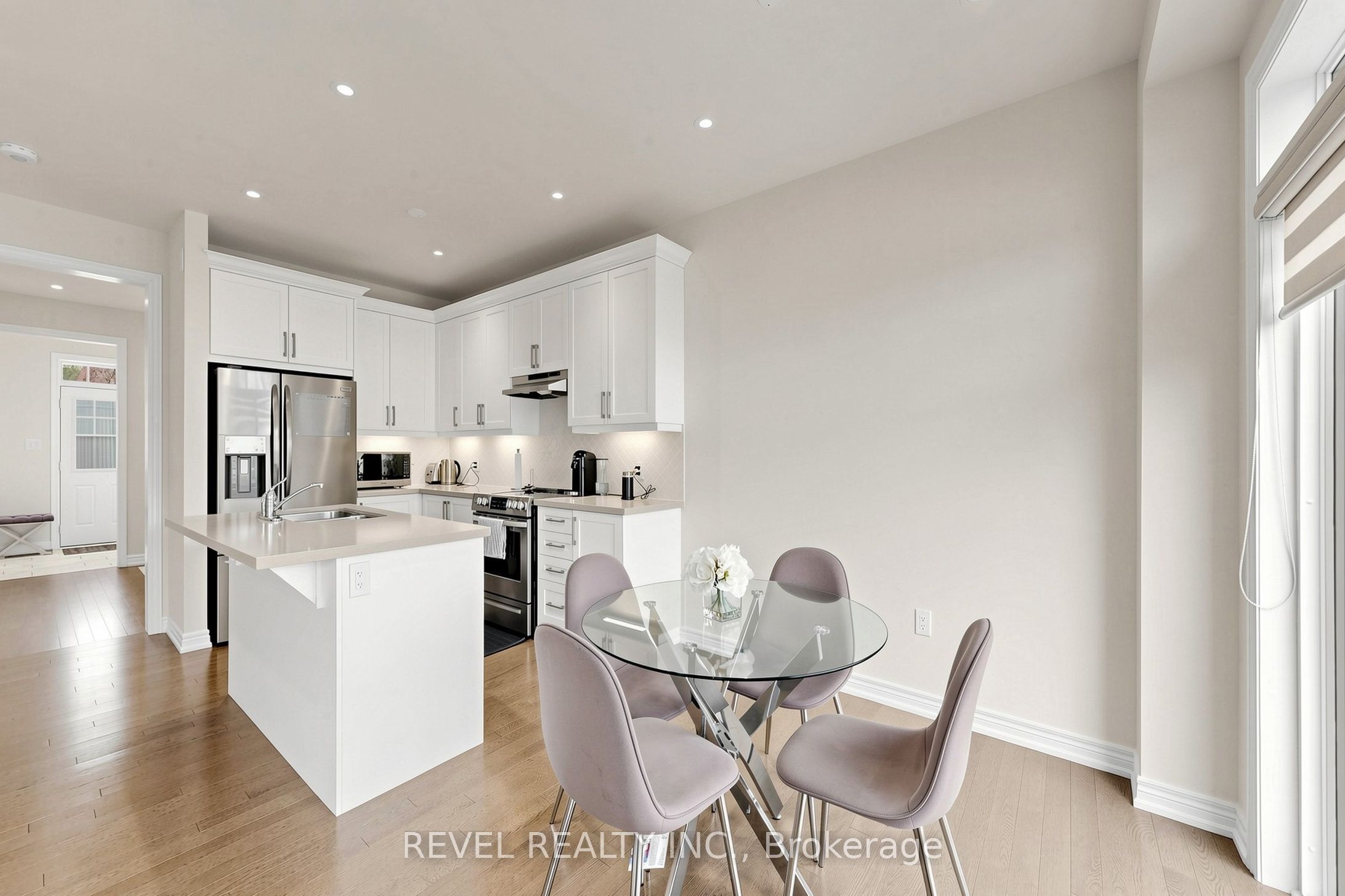 6 Dumaine Street Property Photo 17