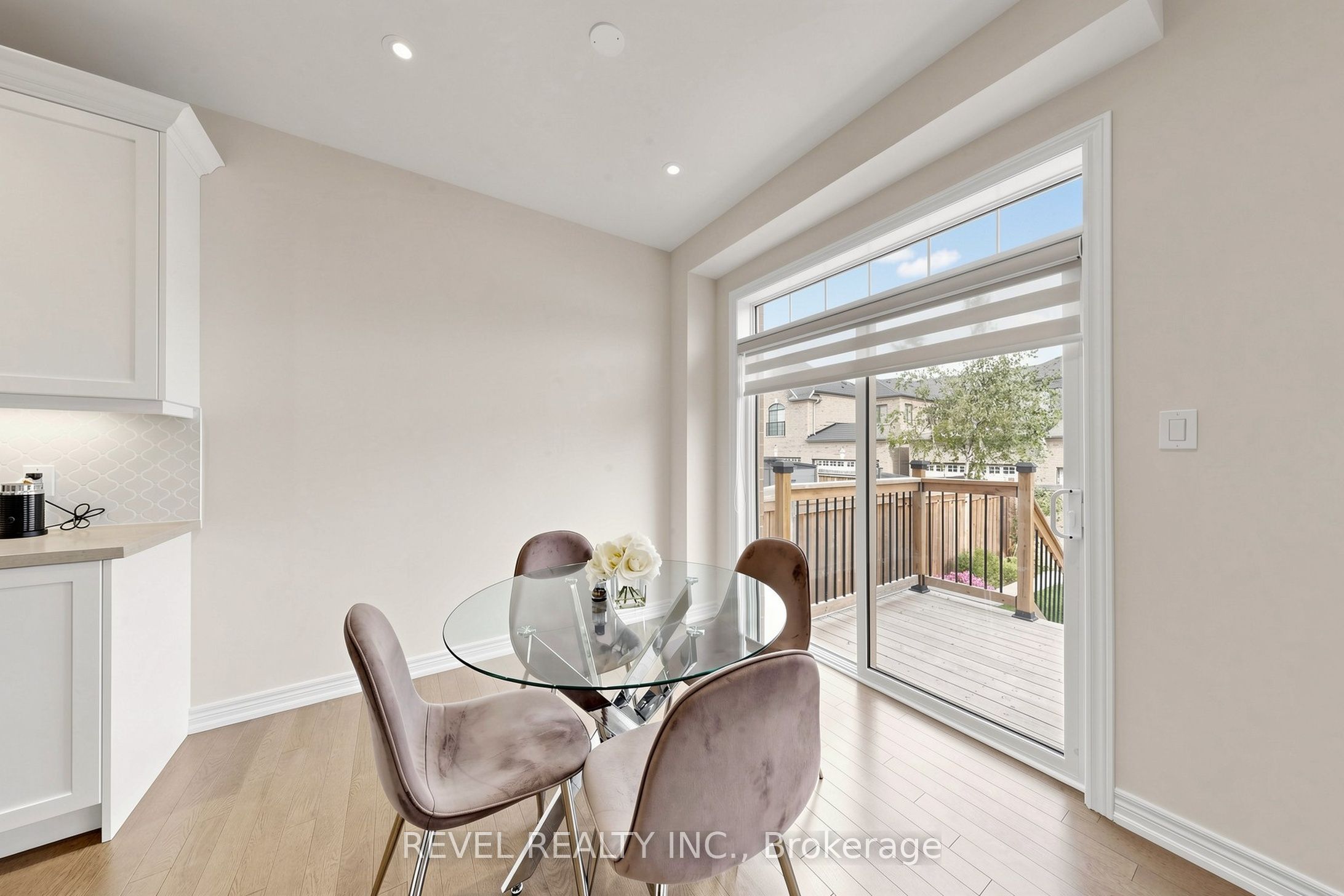 6 Dumaine Street Property Photo 18