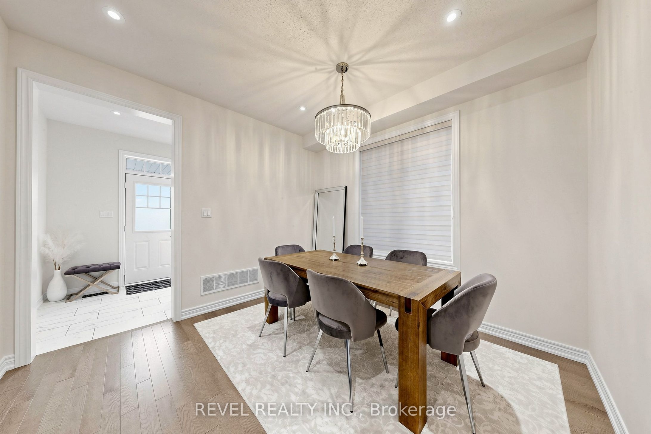 6 Dumaine Street Property Photo 19