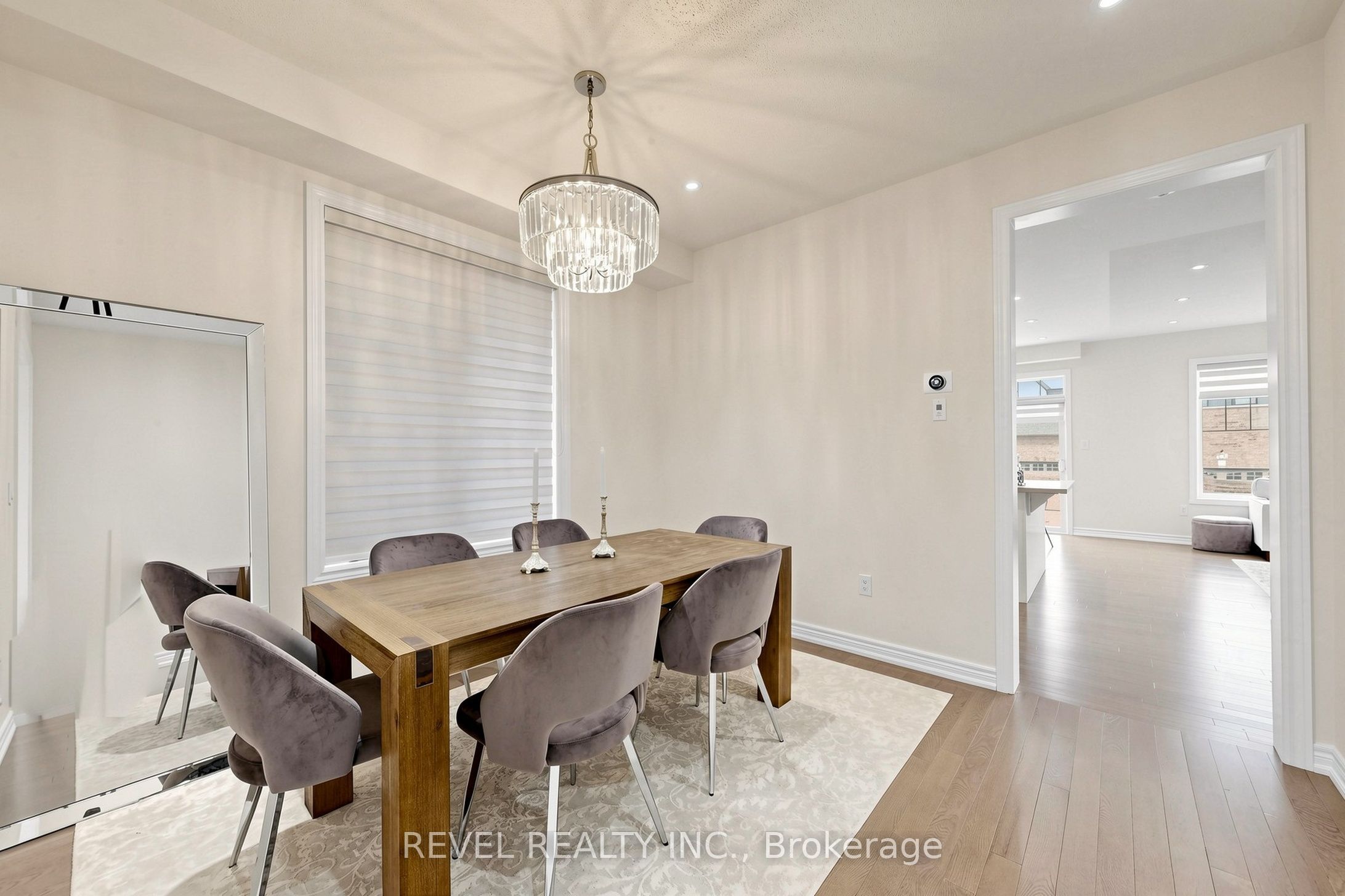 6 Dumaine Street Property Photo 20