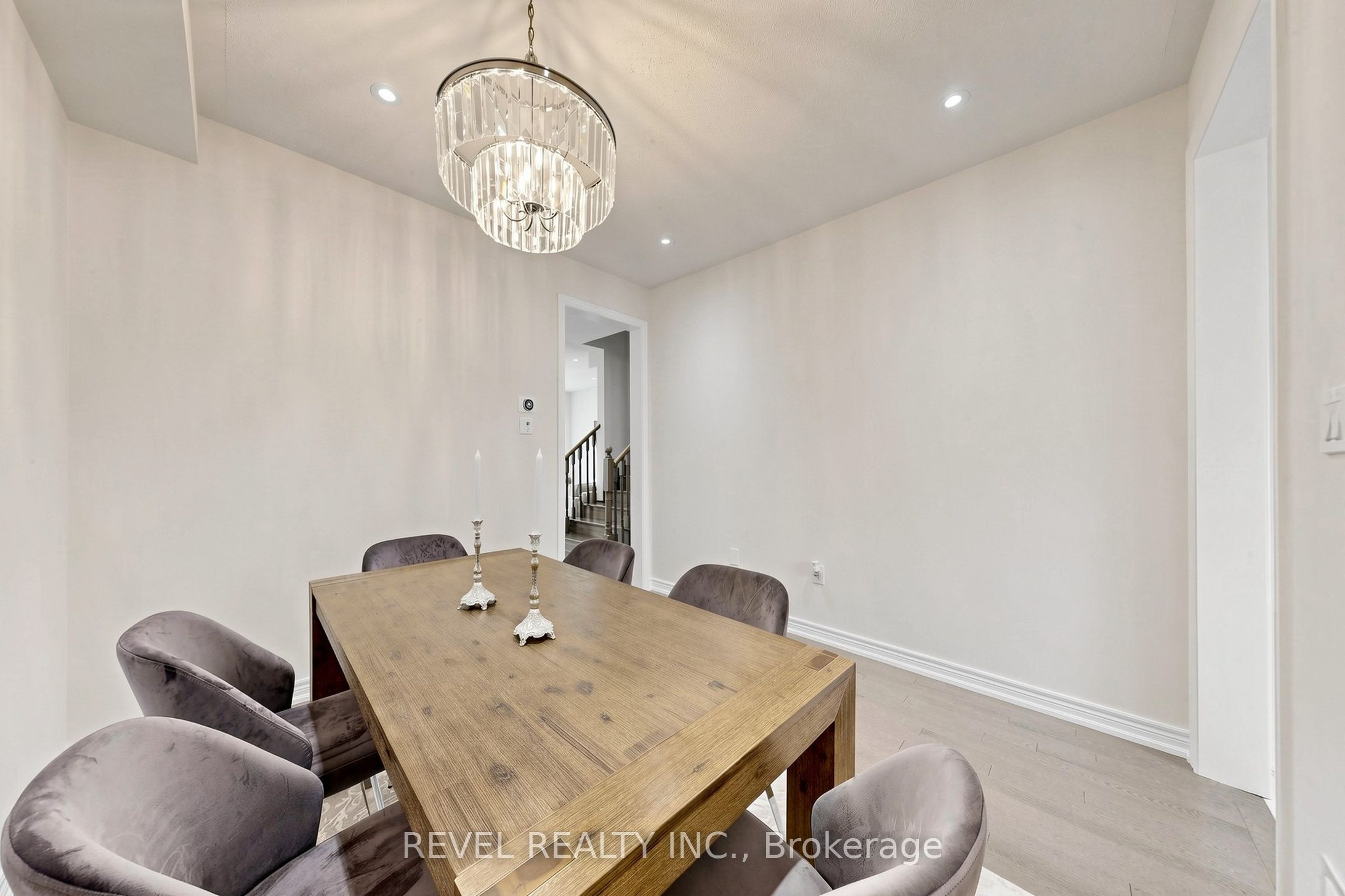 6 Dumaine Street Property Photo 22