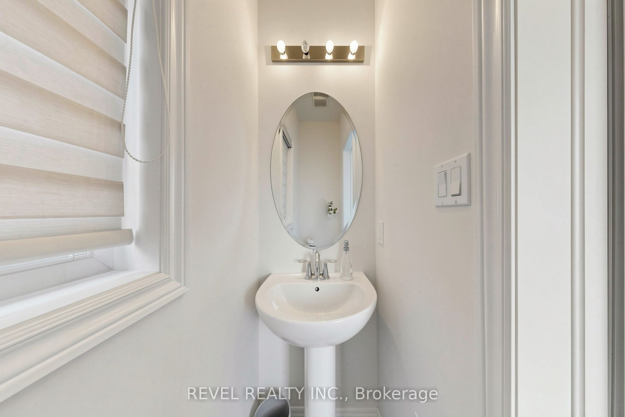 6 Dumaine Street Property Photo 23