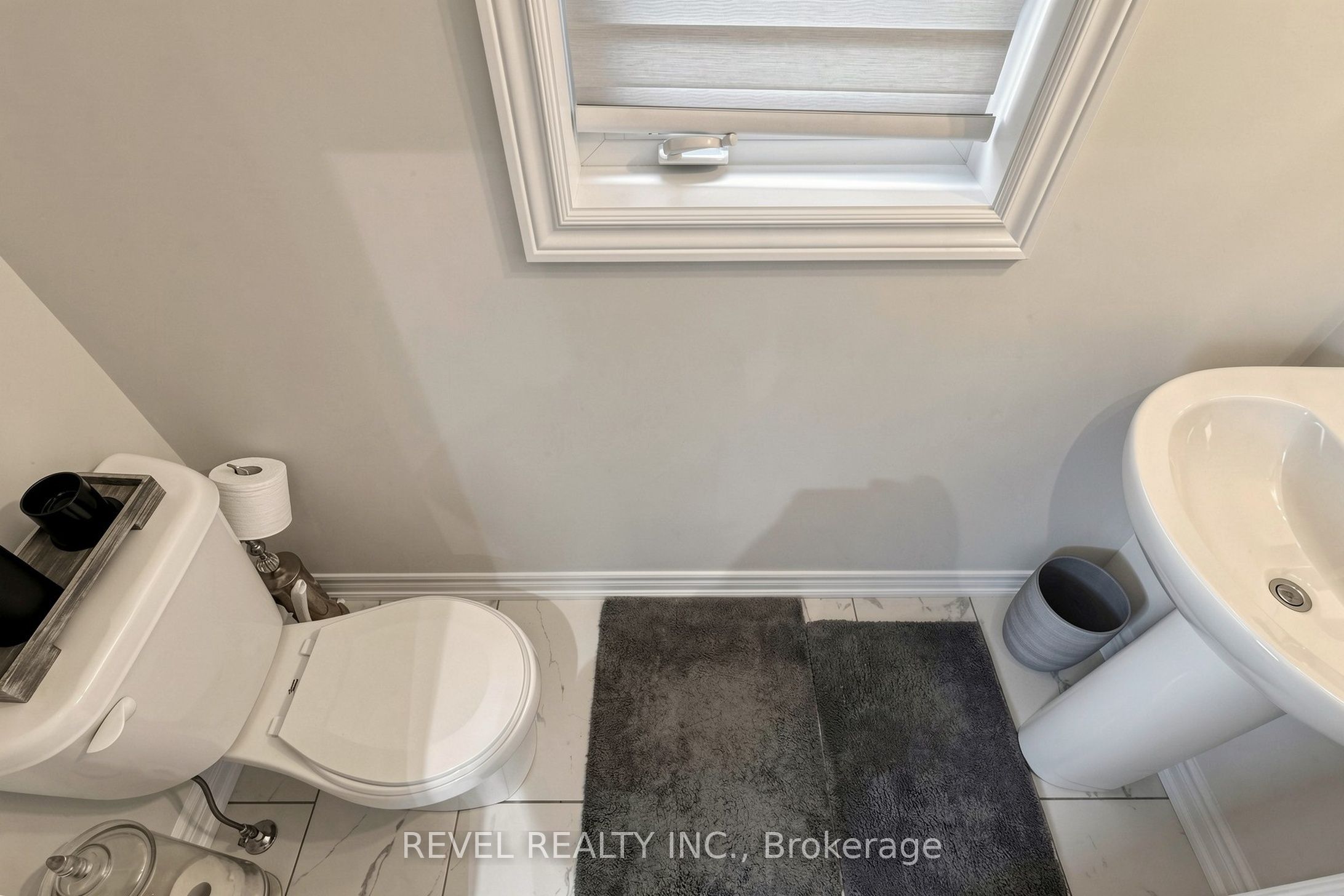 6 Dumaine Street Property Photo 24