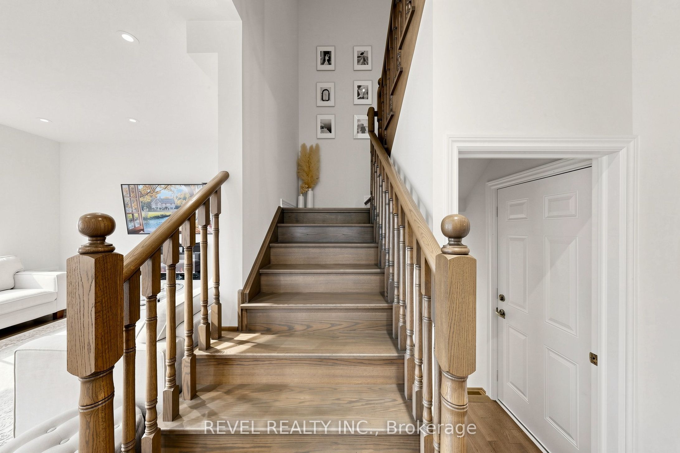 6 Dumaine Street Property Photo 25
