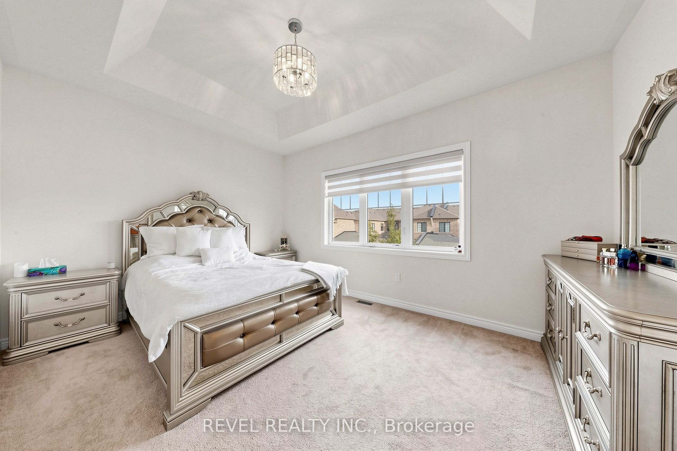6 Dumaine Street Property Photo 26