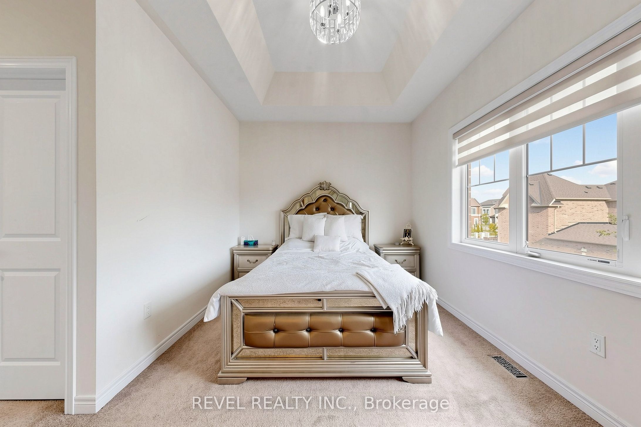 6 Dumaine Street Property Photo 27