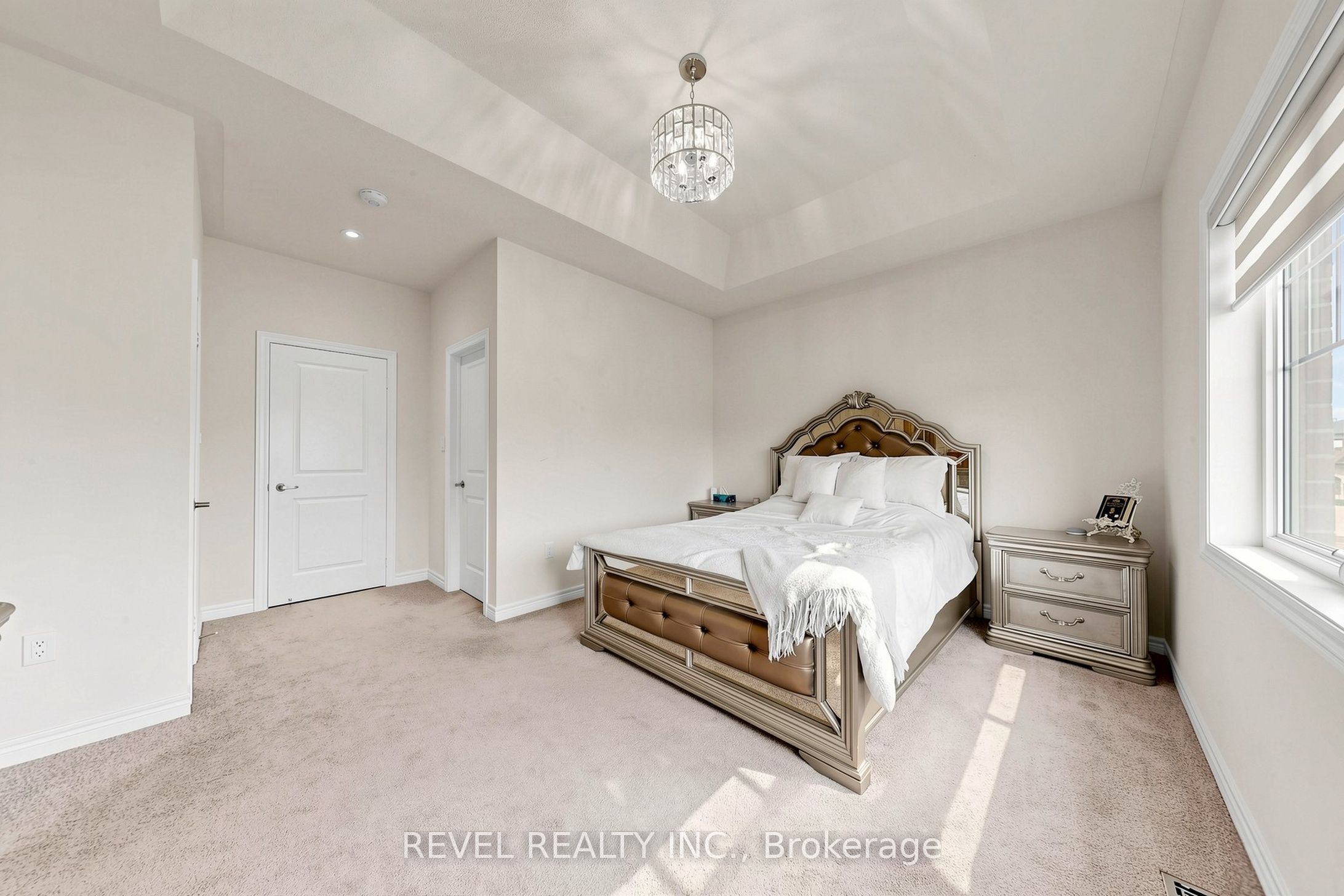 6 Dumaine Street Property Photo 28