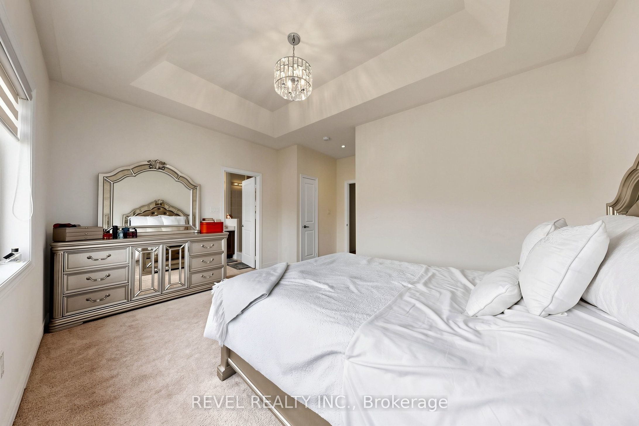 6 Dumaine Street Property Photo 29