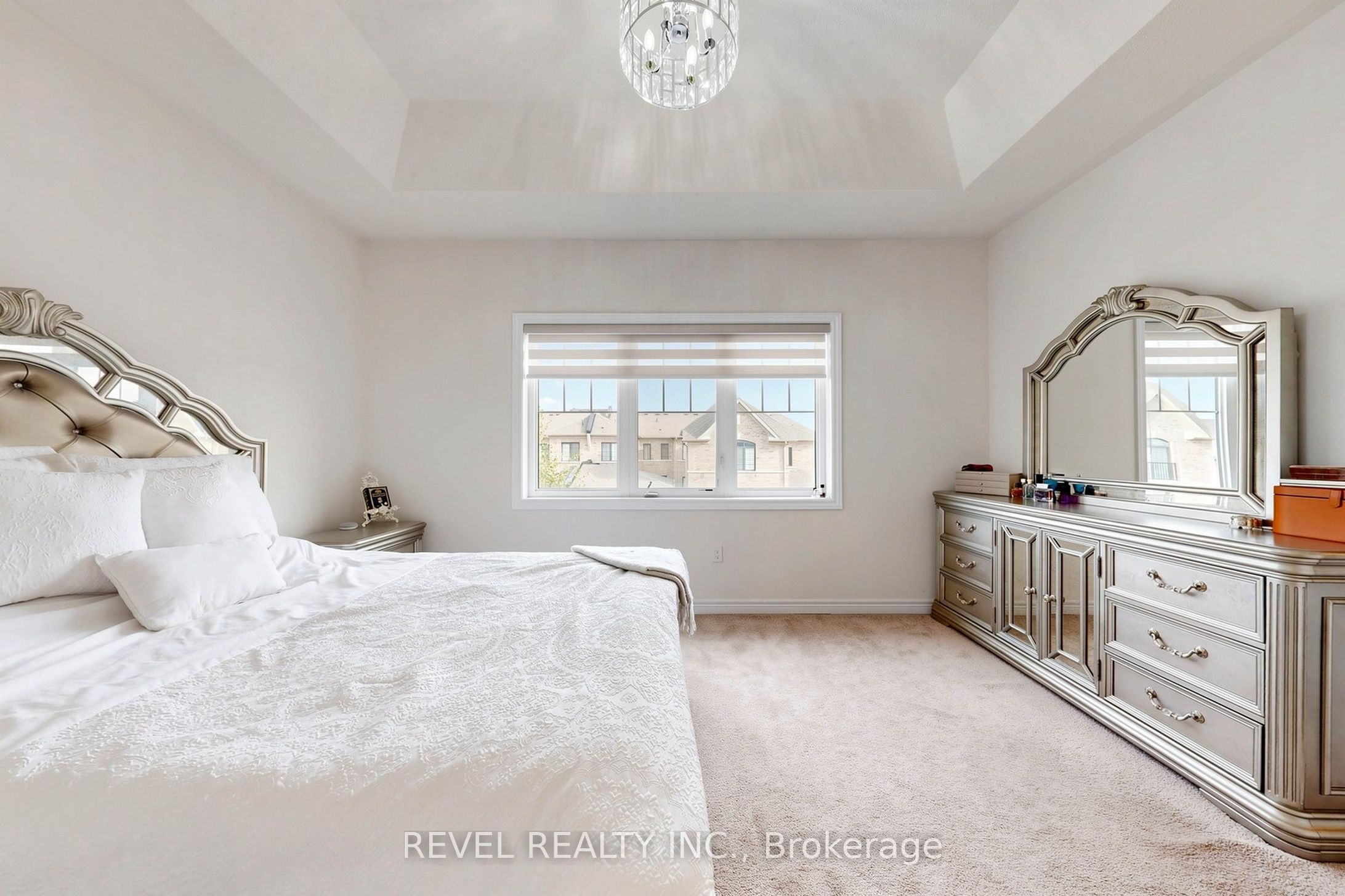 6 Dumaine Street Property Photo 30