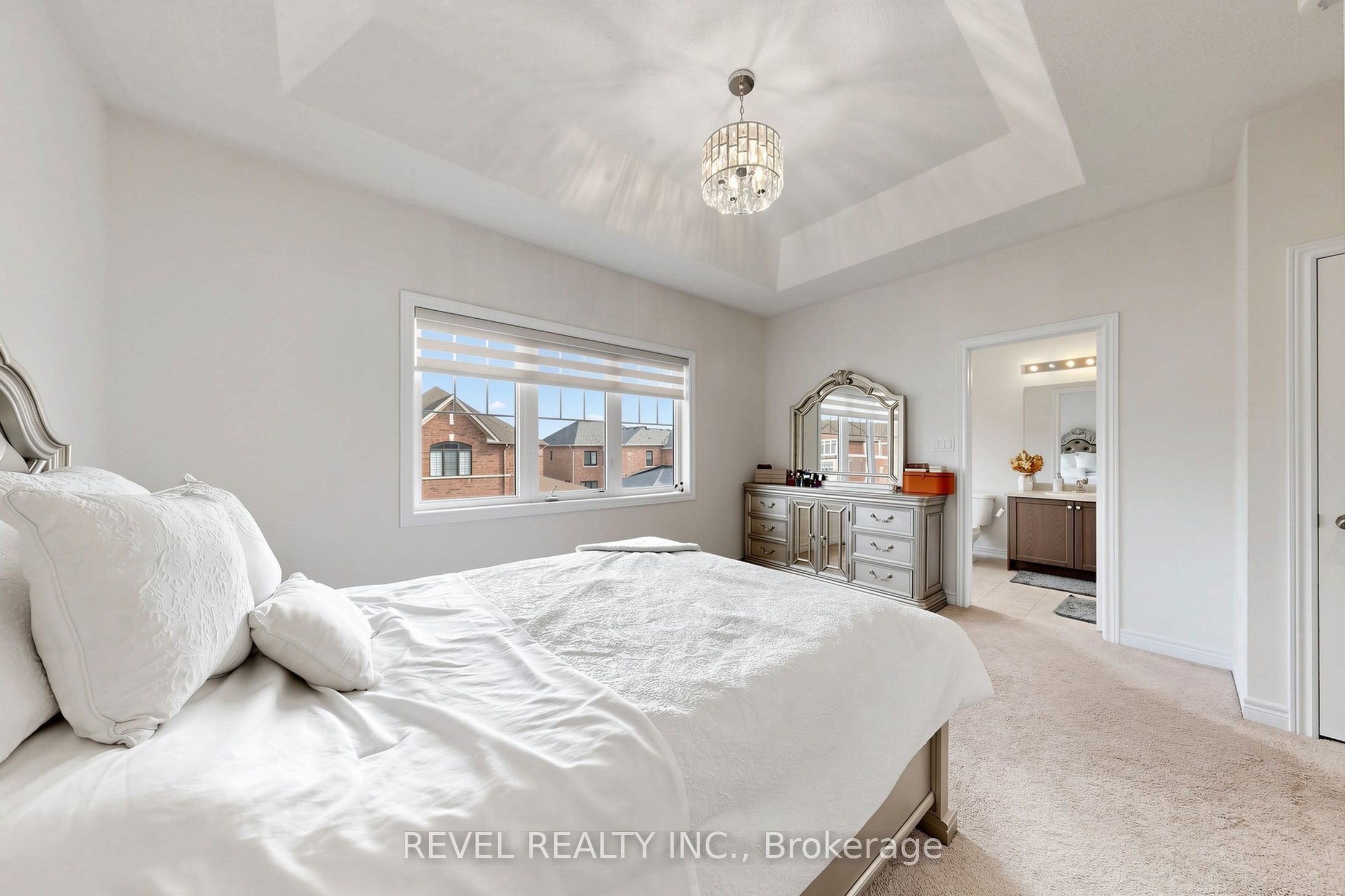 6 Dumaine Street Property Photo 31