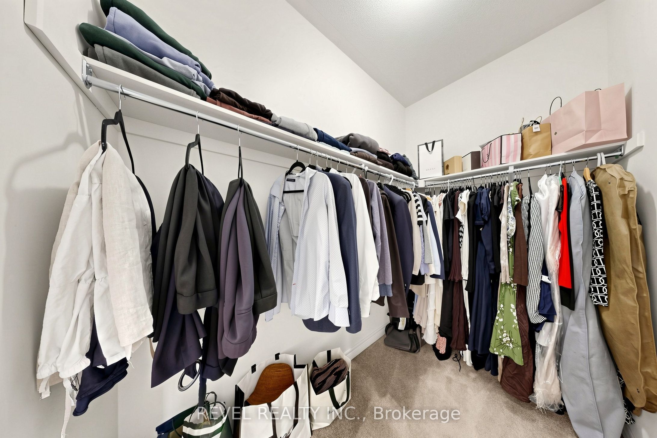 6 Dumaine Street Property Photo 32