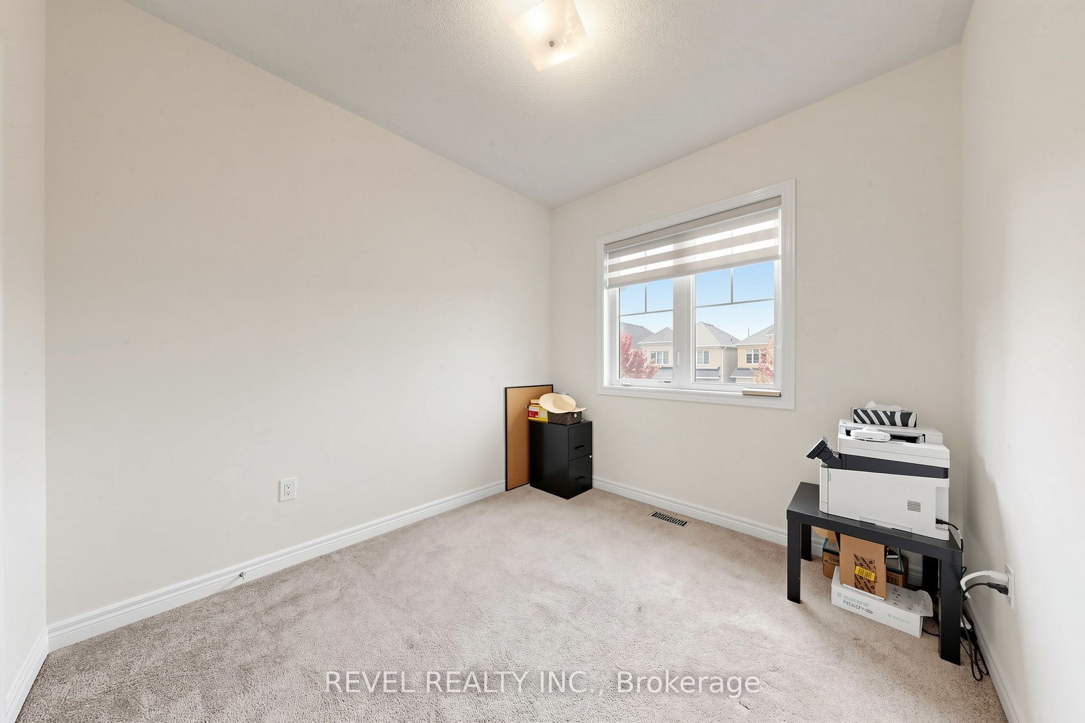 6 Dumaine Street Property Photo 35