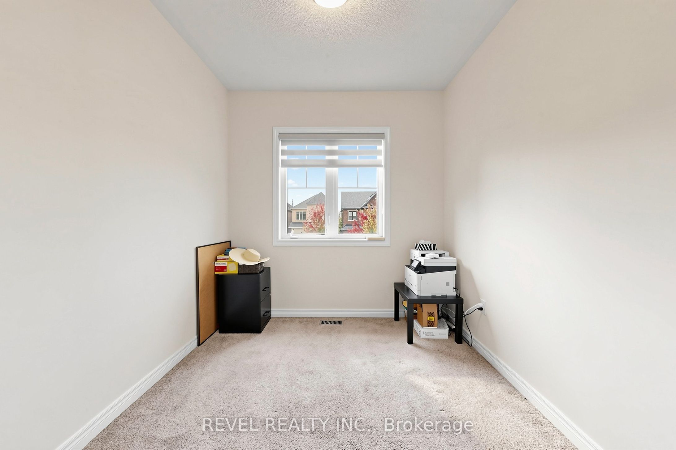 6 Dumaine Street Property Photo 36