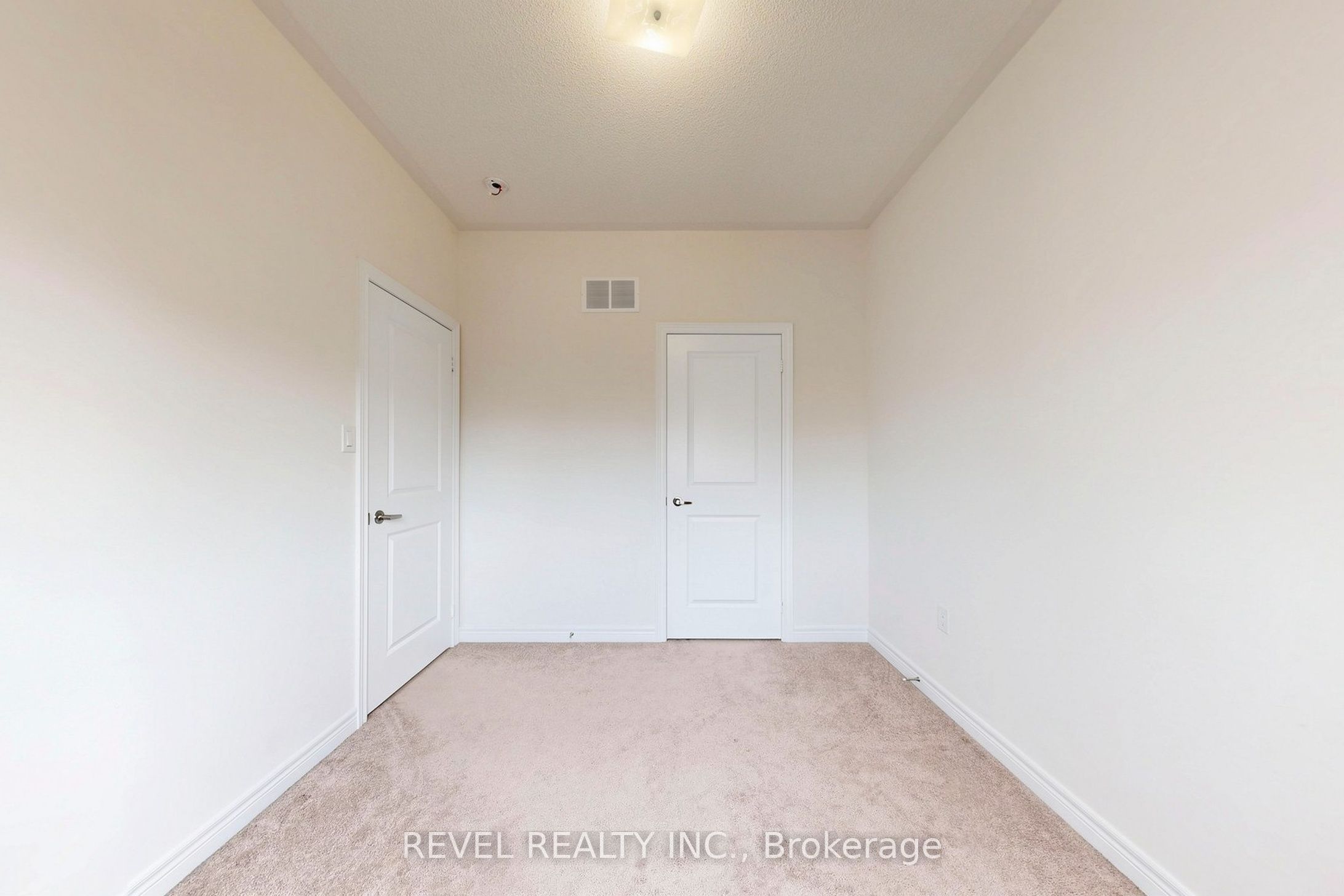 6 Dumaine Street Property Photo 38