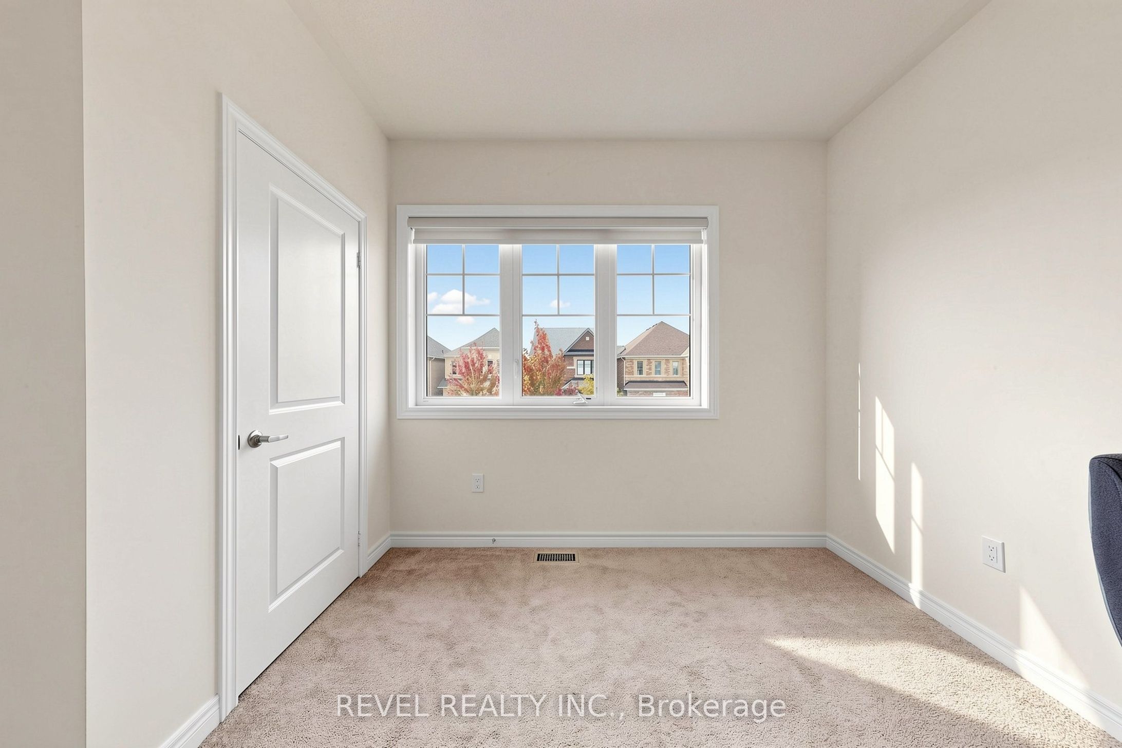 6 Dumaine Street Property Photo 42