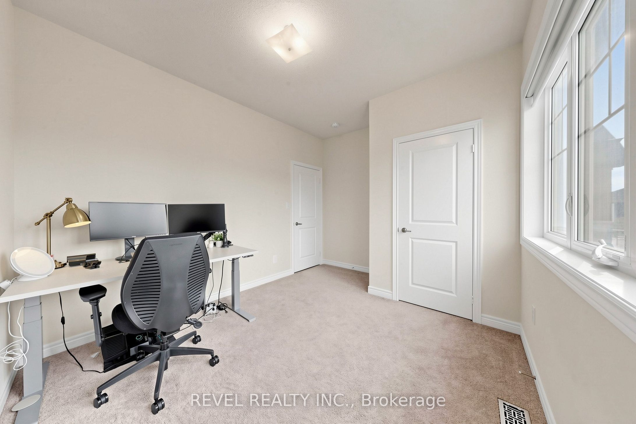 6 Dumaine Street Property Photo 44