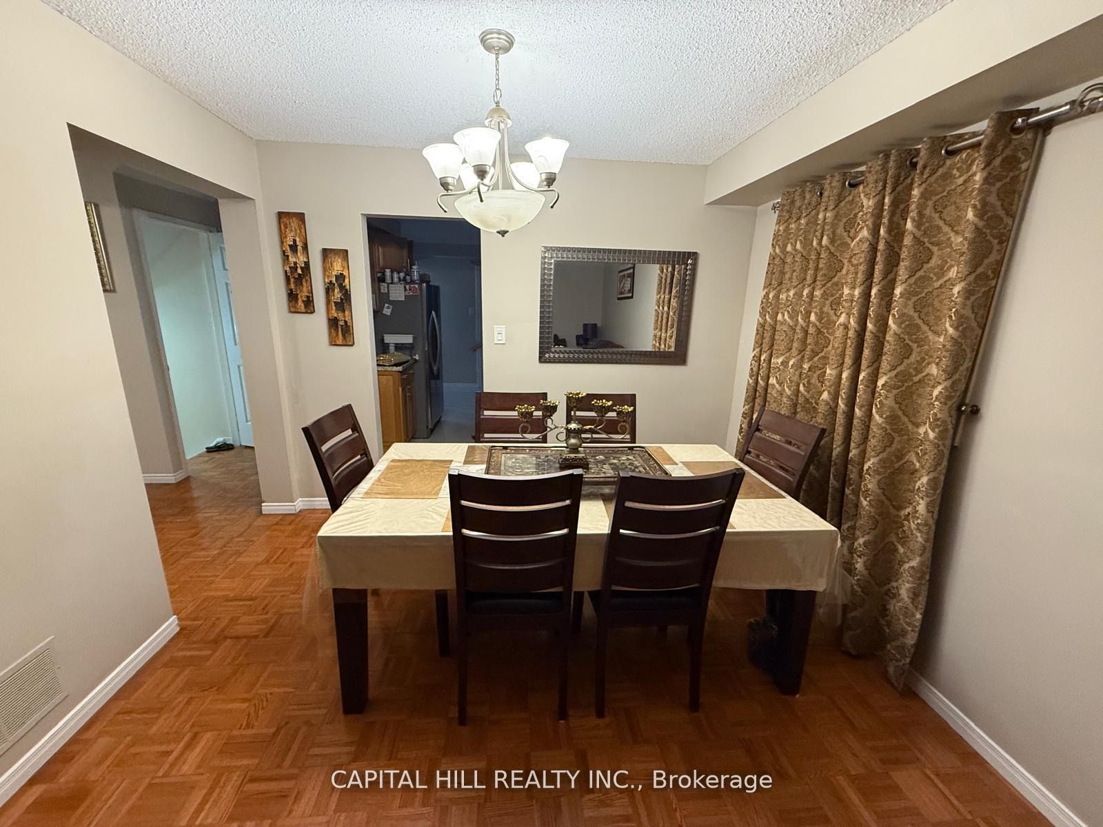 34 Allard Avenue Main Floor Property Photo 4