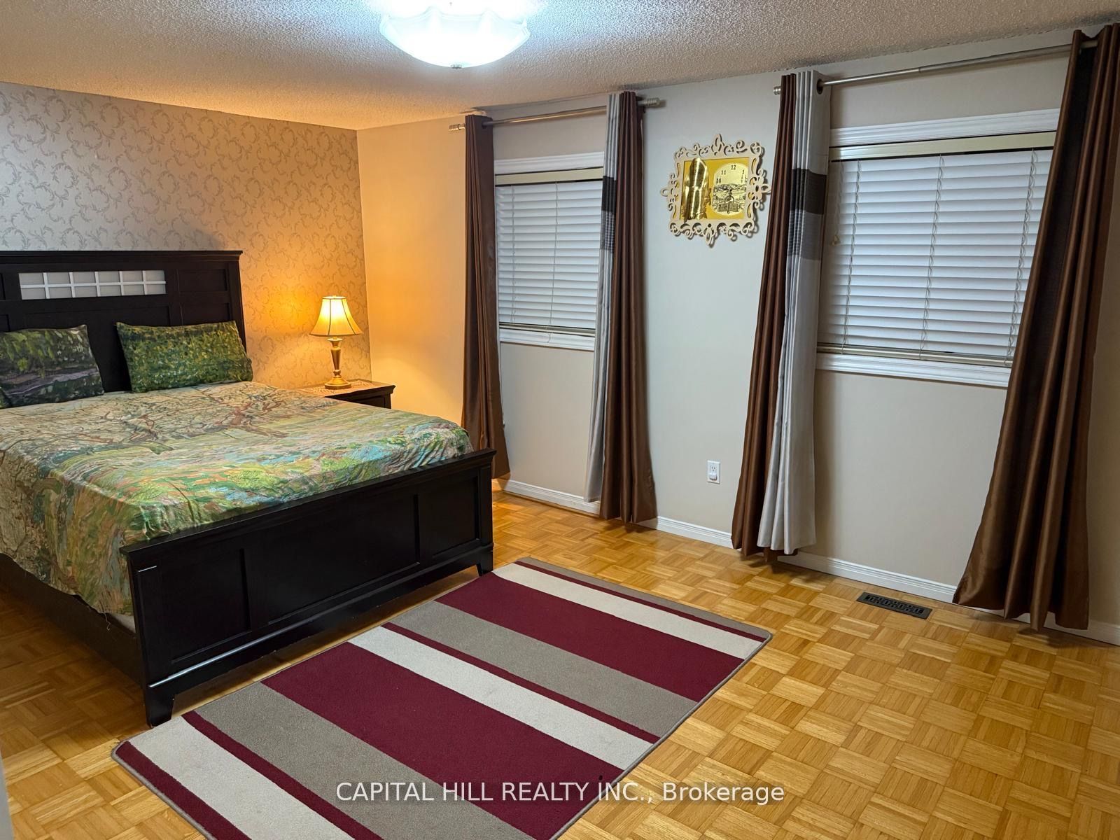 34 Allard Avenue Main Floor Property Photo 12