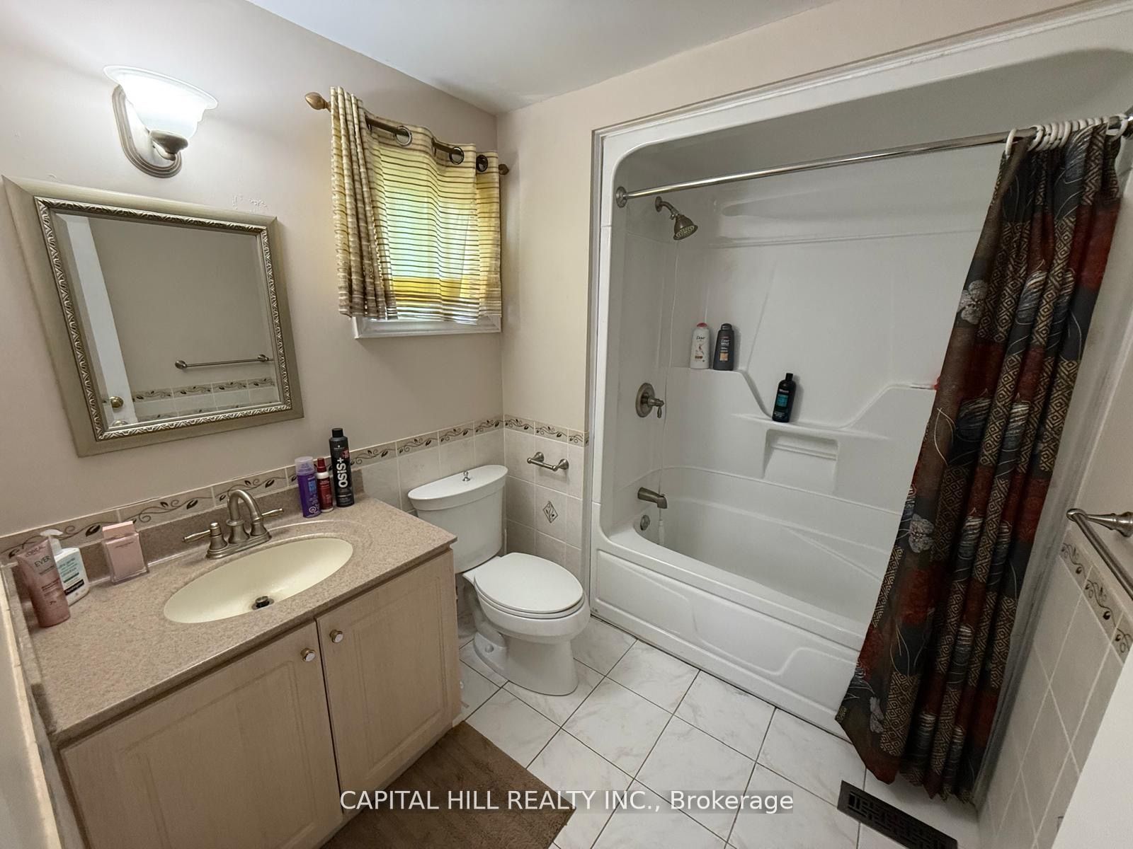 34 Allard Avenue Main Floor Property Photo 17