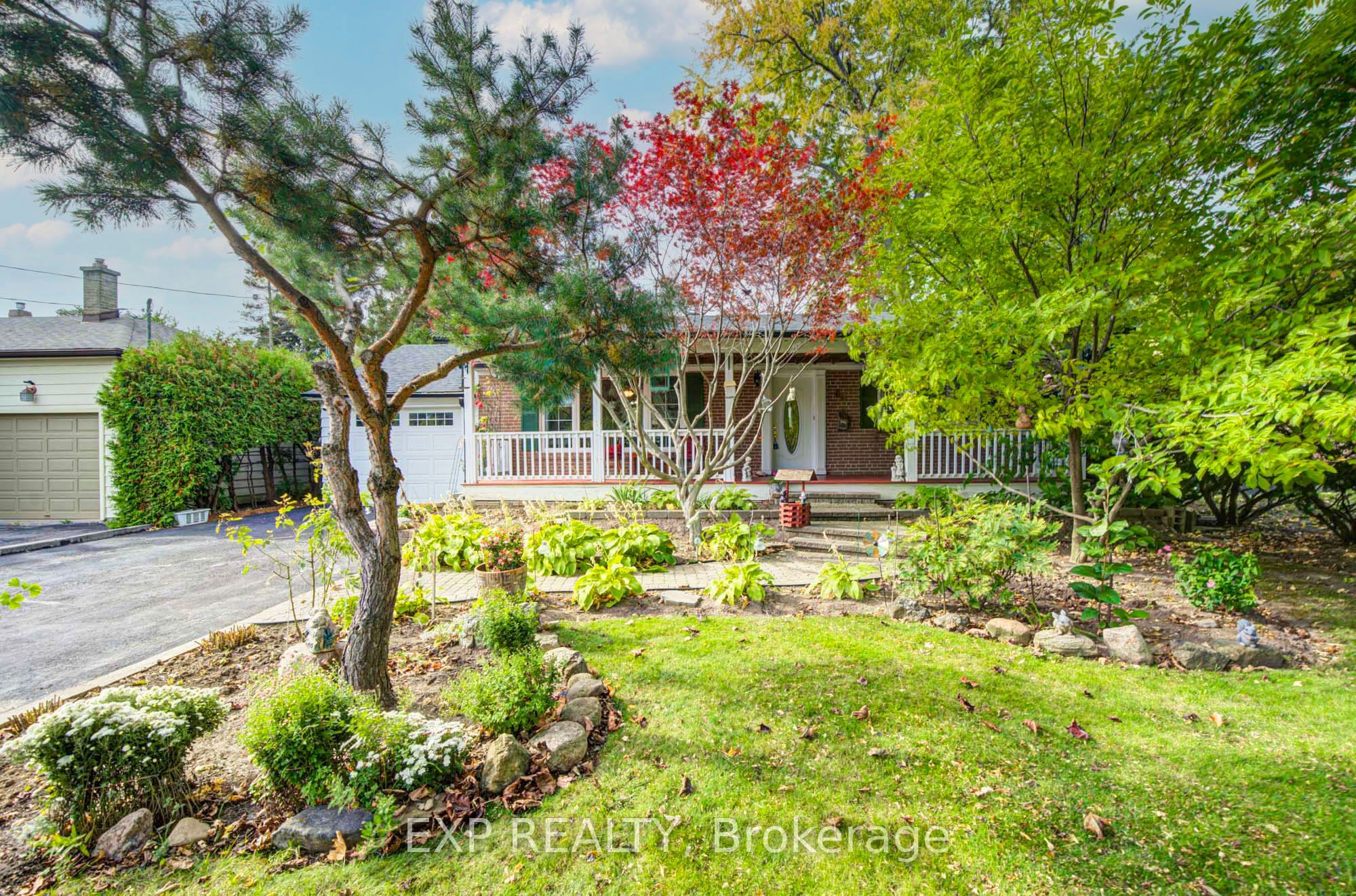 44 Mill Street Property Photo 2