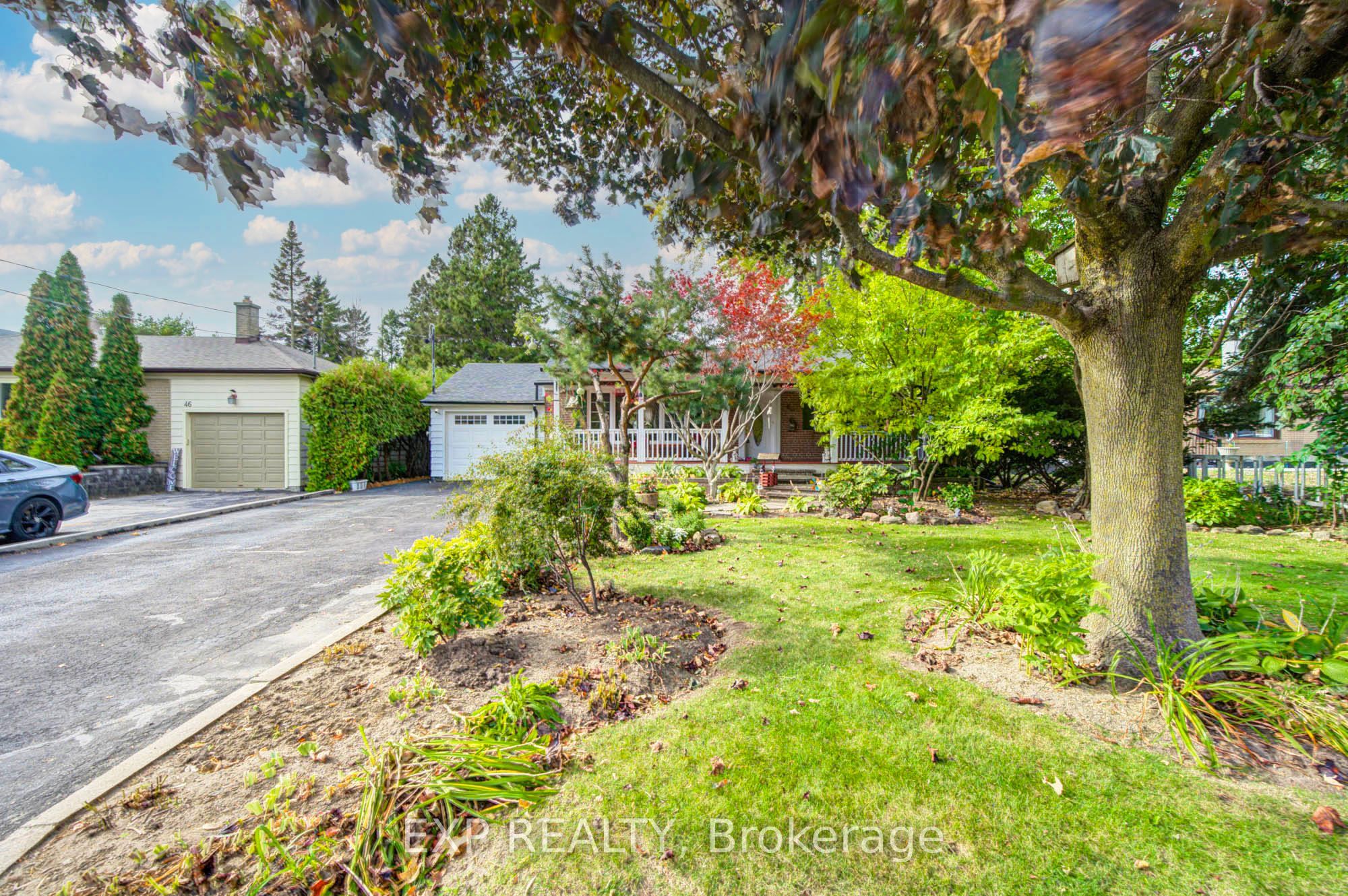 44 Mill Street Property Photo 3
