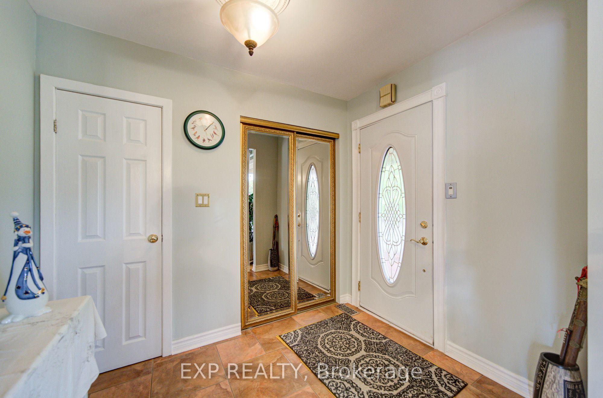 44 Mill Street Property Photo 6