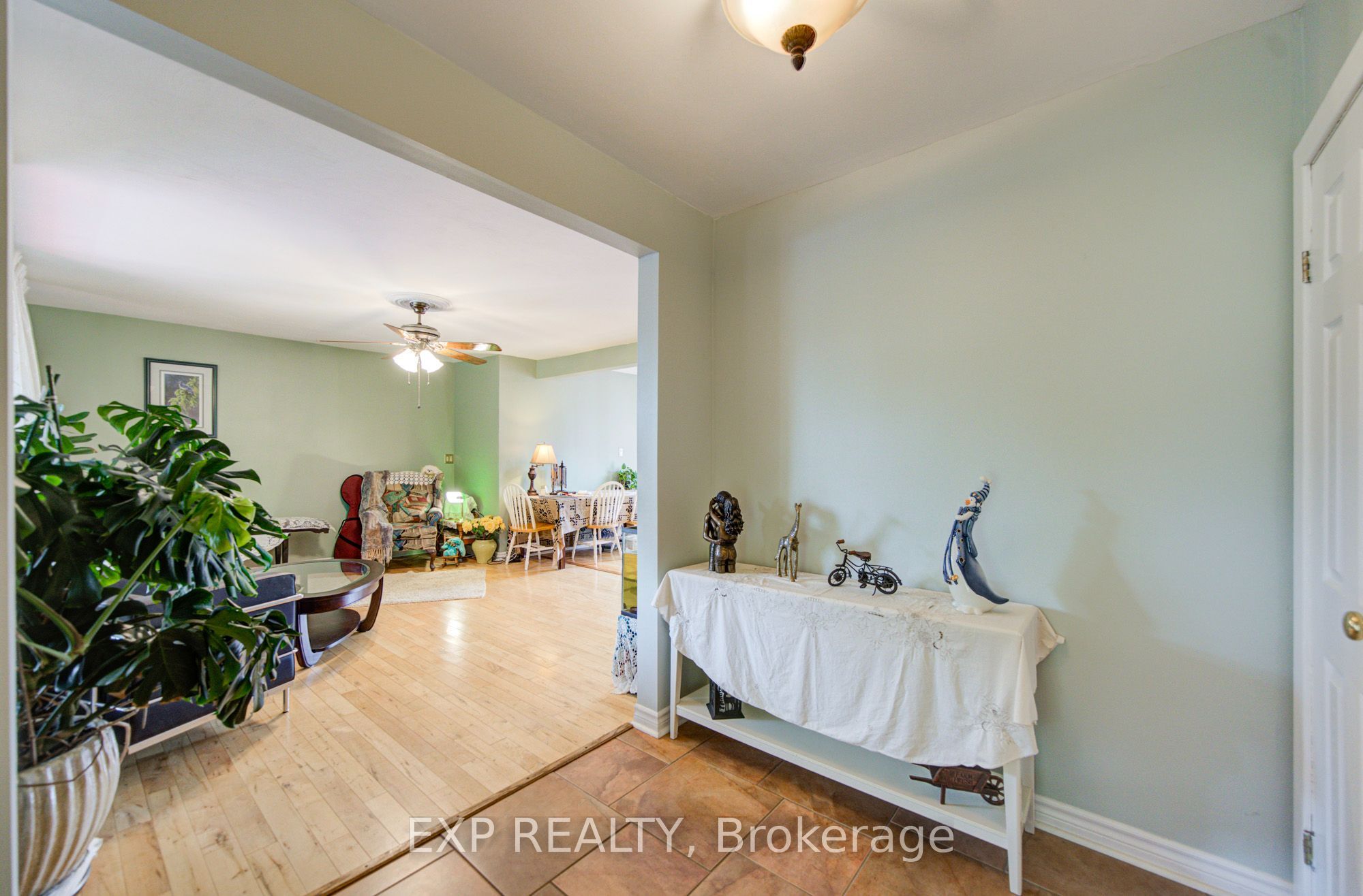 44 Mill Street Property Photo 7