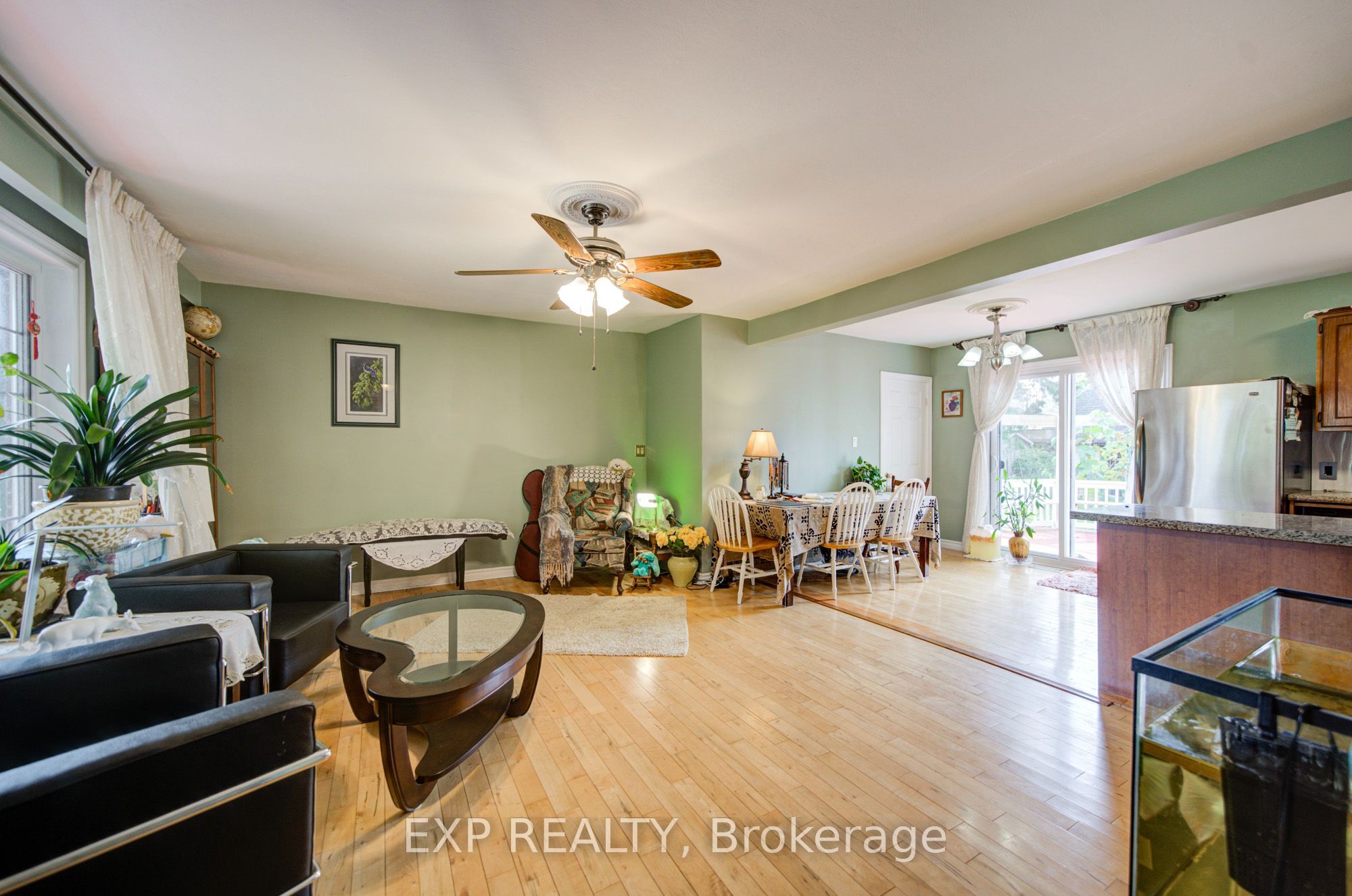 44 Mill Street Property Photo 8