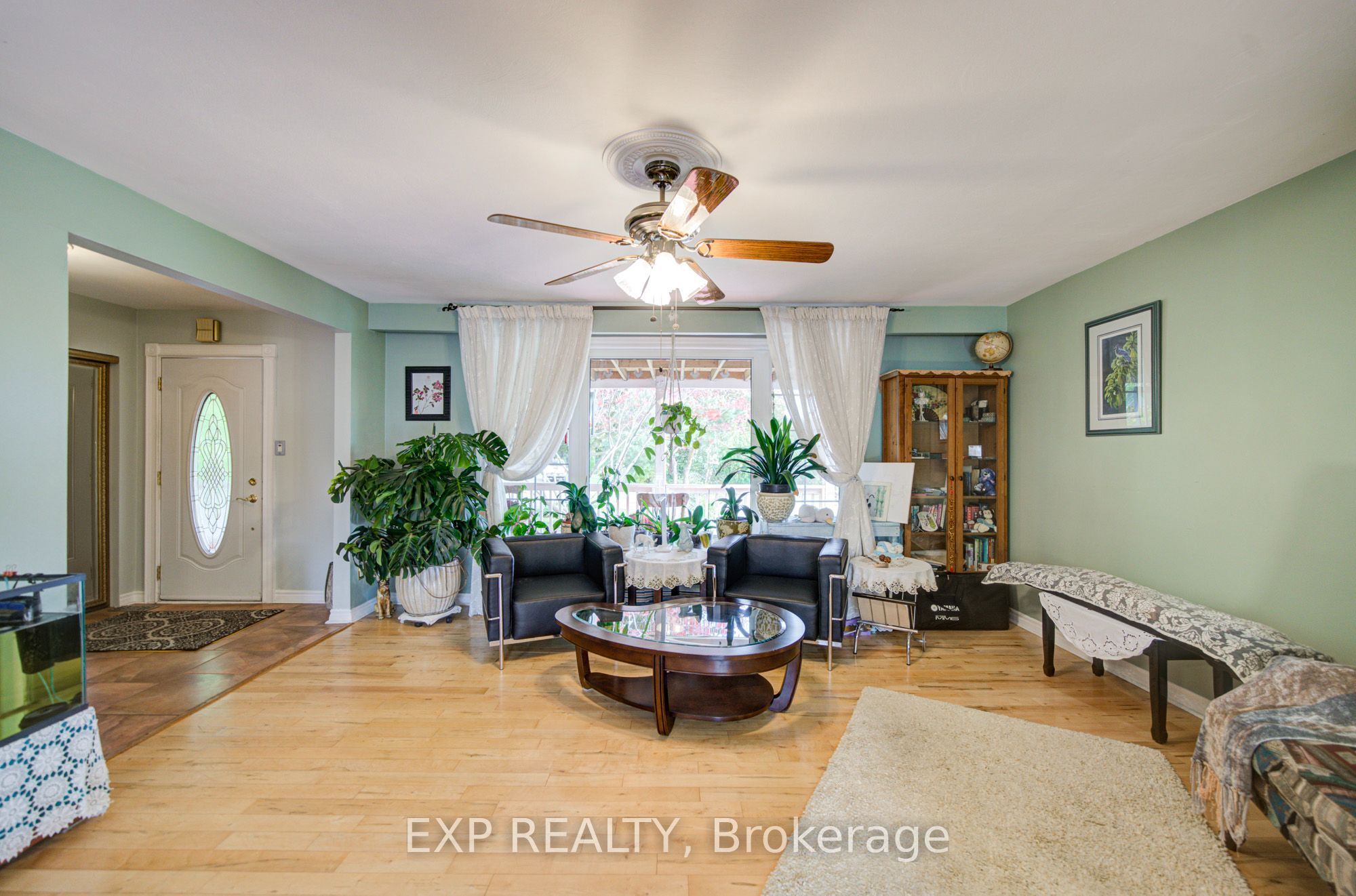 44 Mill Street Property Photo 10