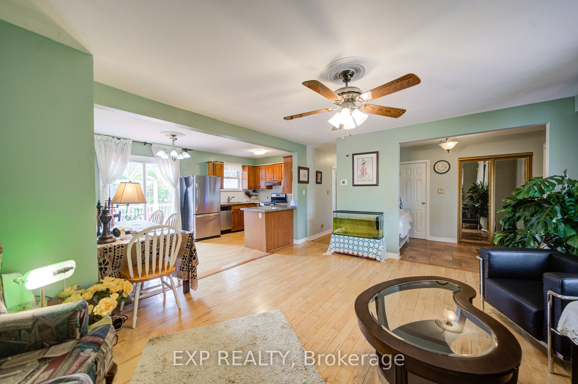 44 Mill Street Property Photo 12
