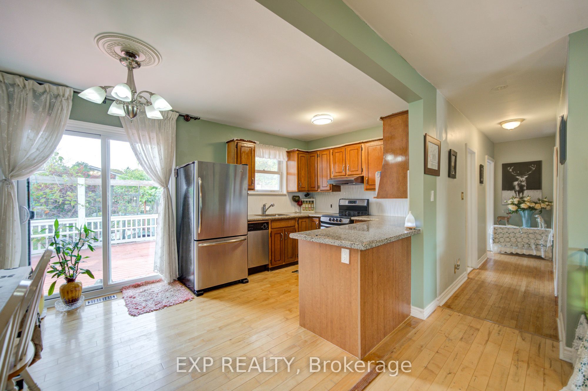 44 Mill Street Property Photo 13