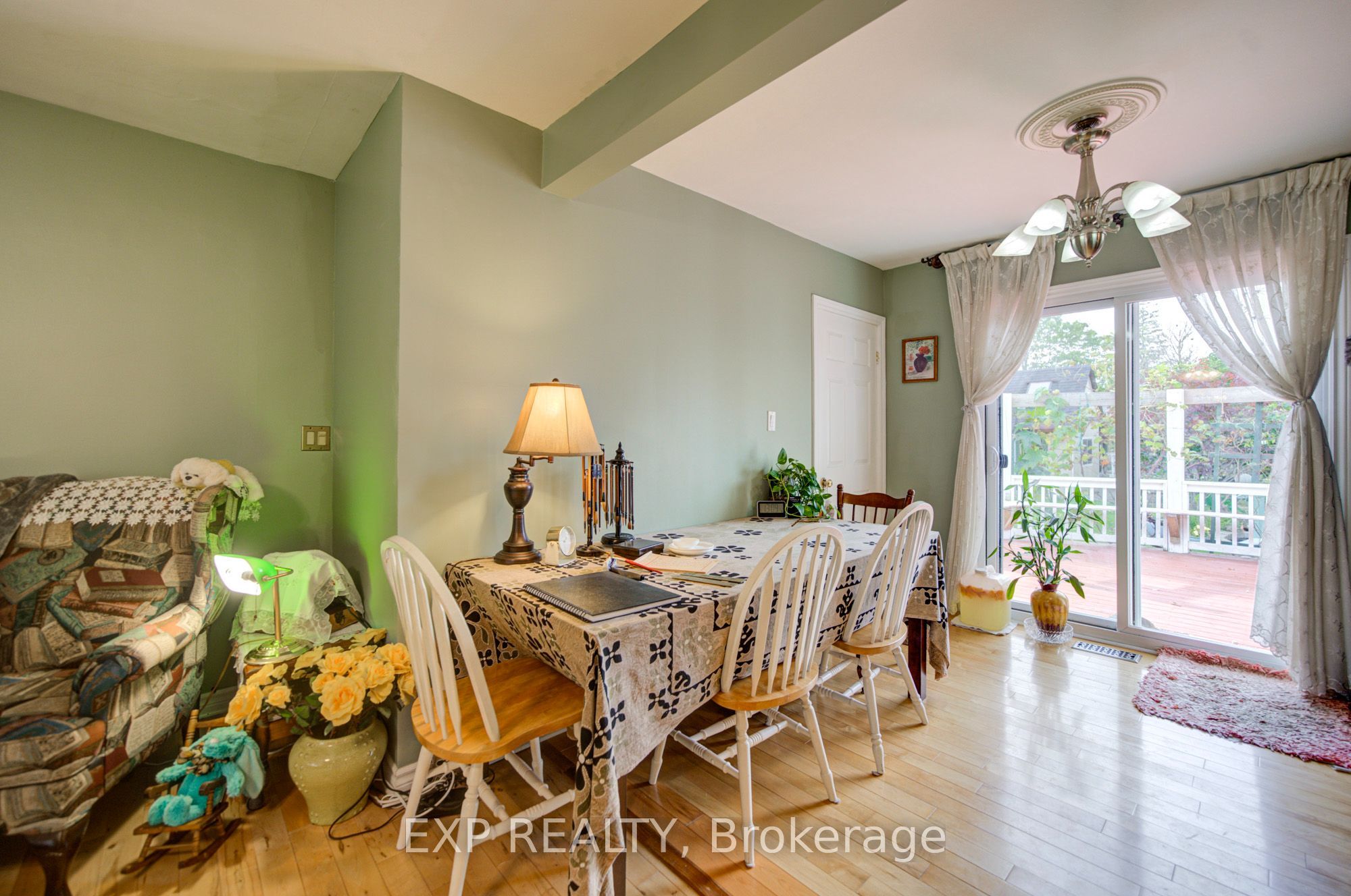 44 Mill Street Property Photo 14