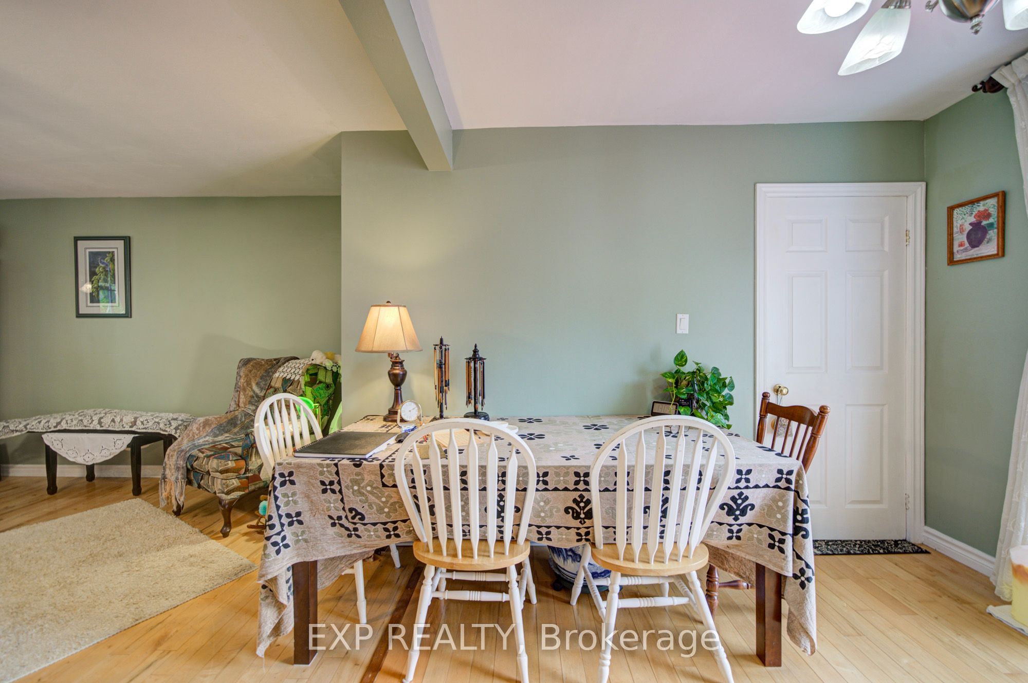 44 Mill Street Property Photo 15