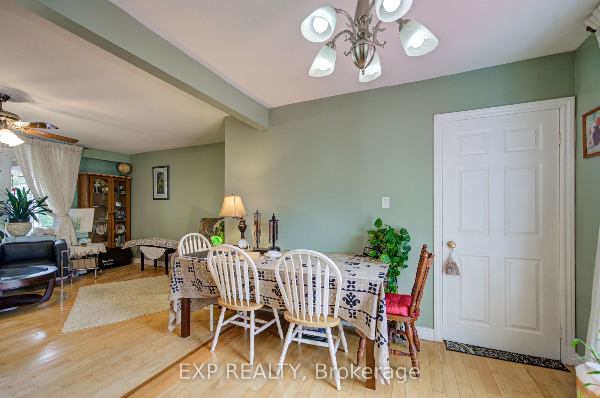 44 Mill Street Property Photo 16