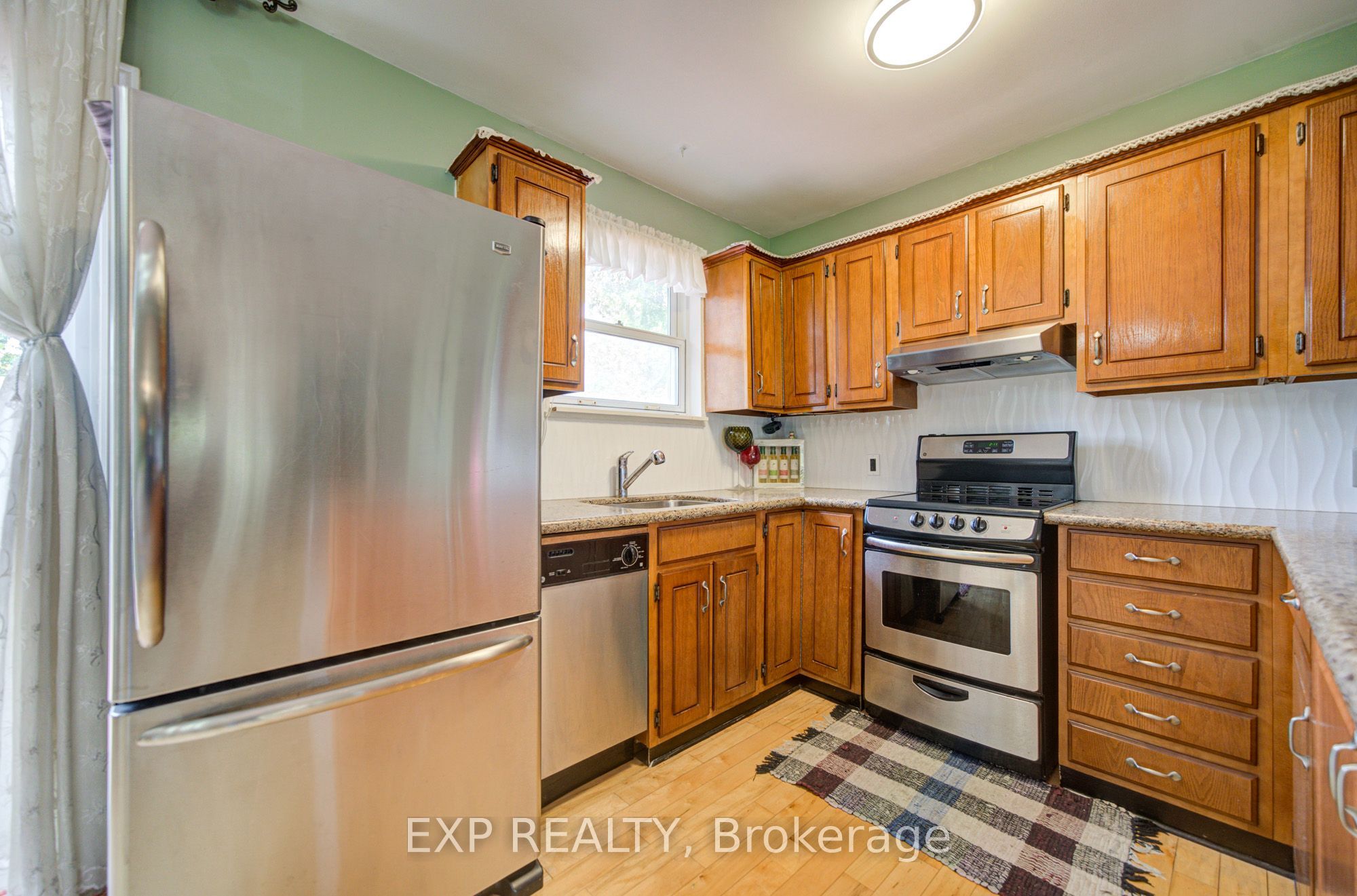 44 Mill Street Property Photo 19