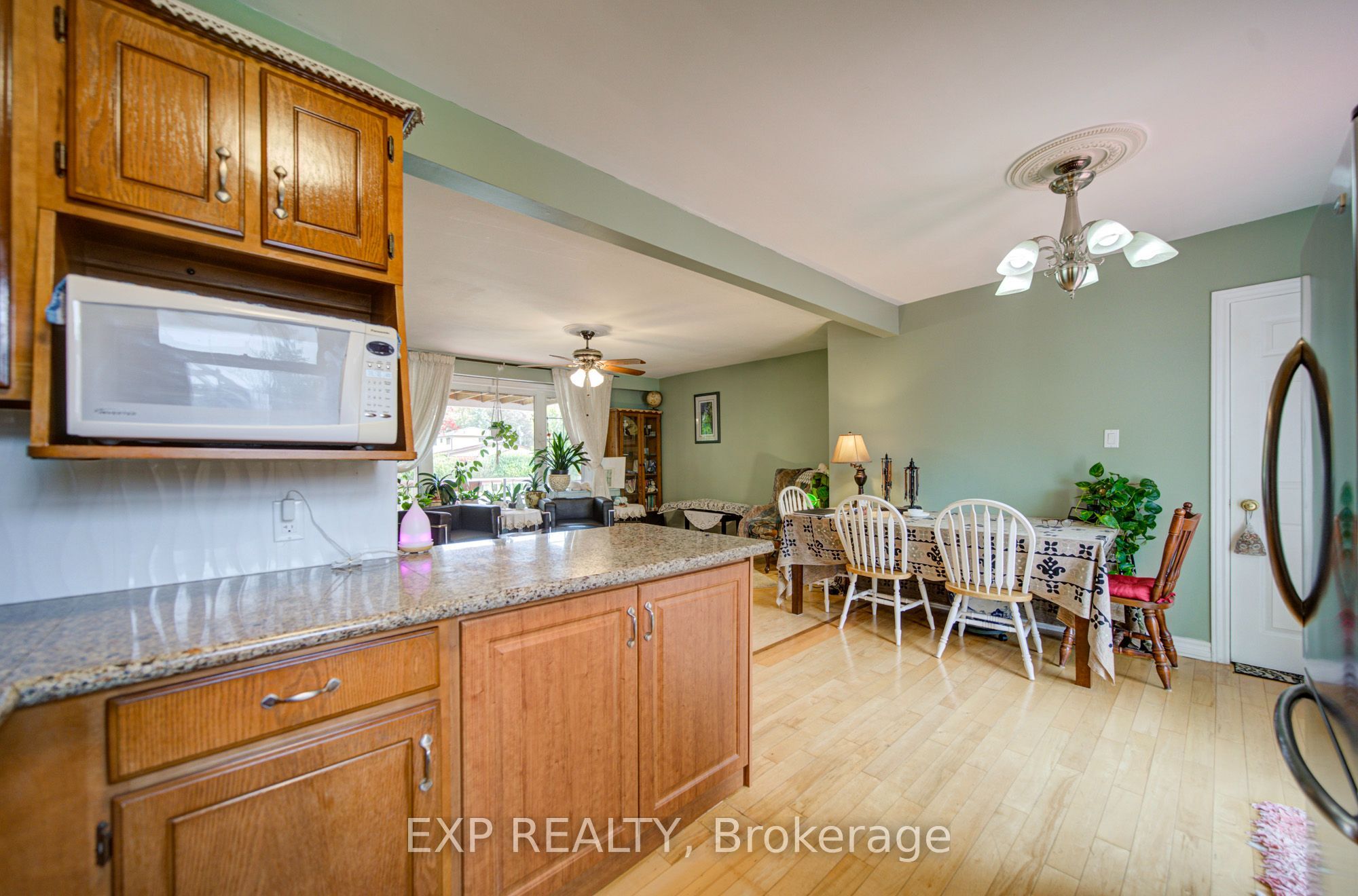 44 Mill Street Property Photo 20